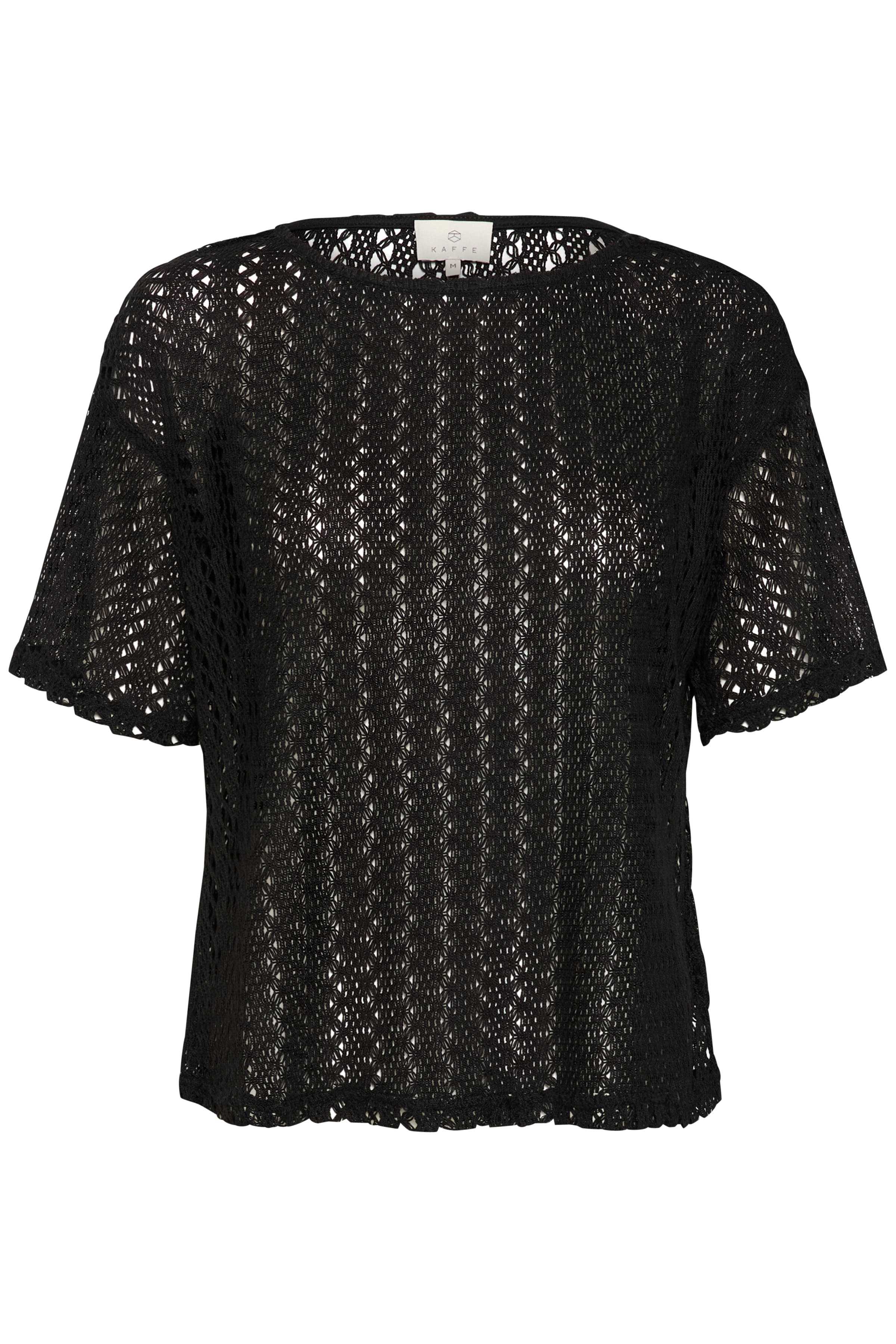 KAlykke Pullover PACK FRONT 10552328-100121