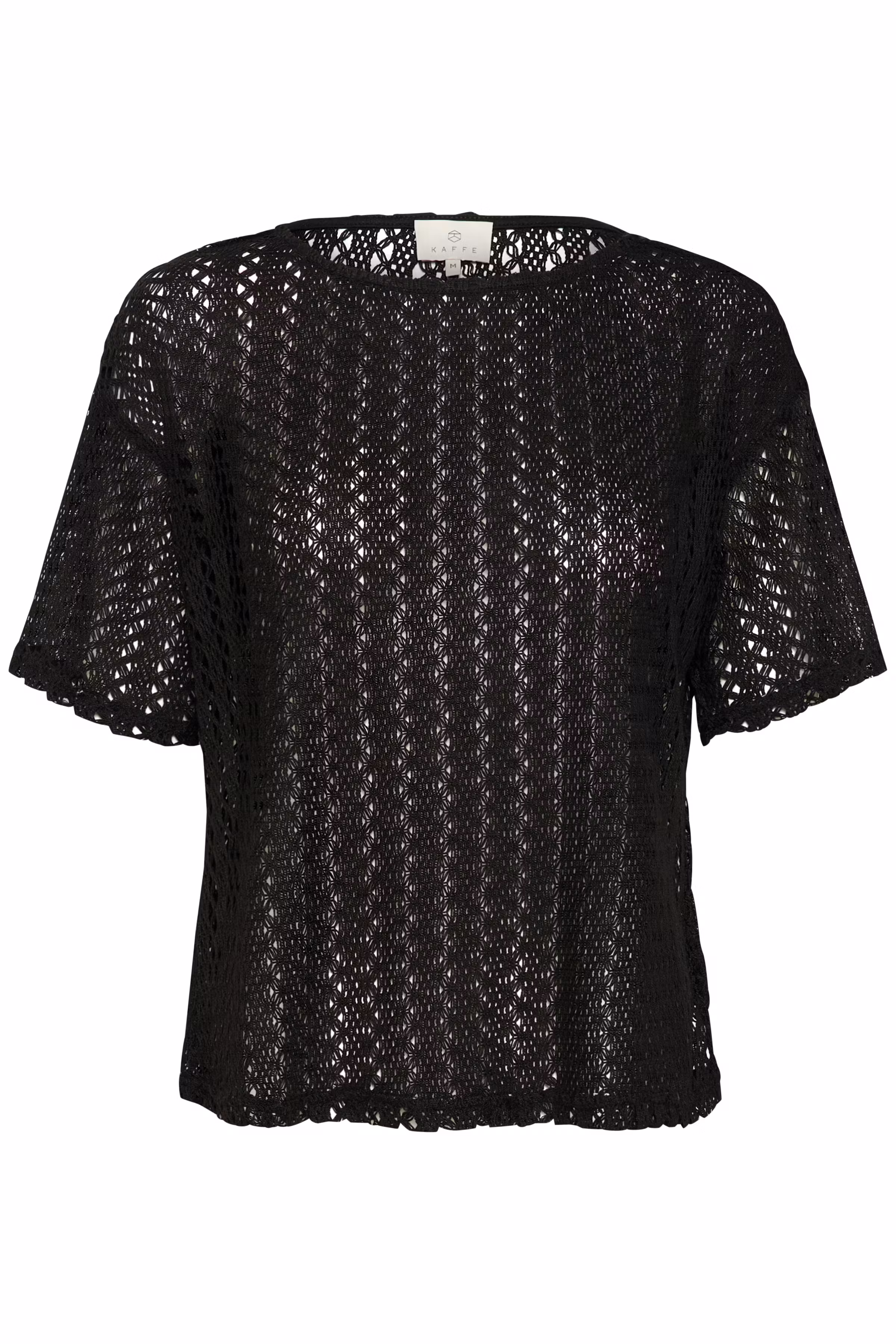 KAlykke Pullover PACK FRONT 10552328-100121