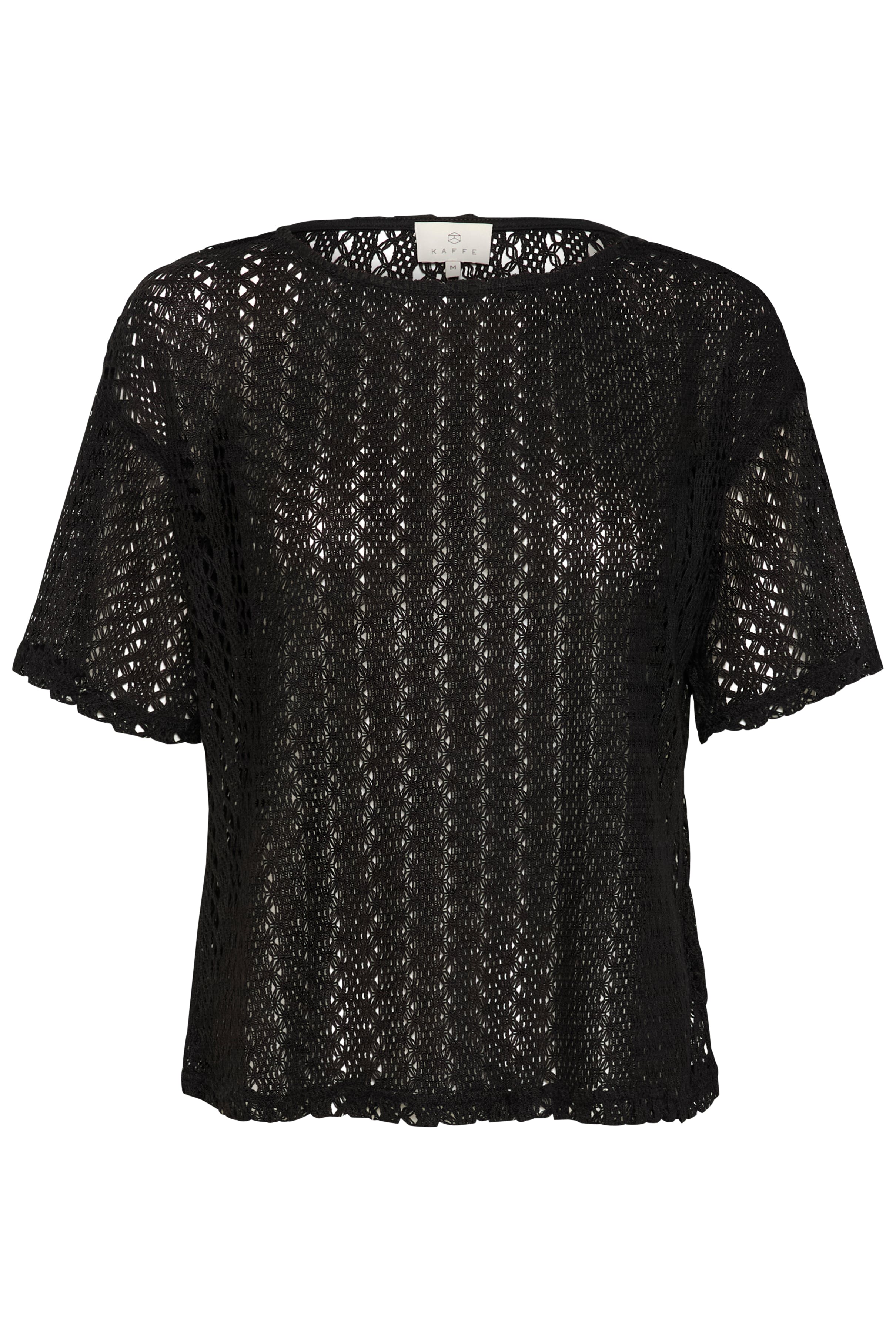 KAlykke Pullover PACK FRONT 10552328-100121