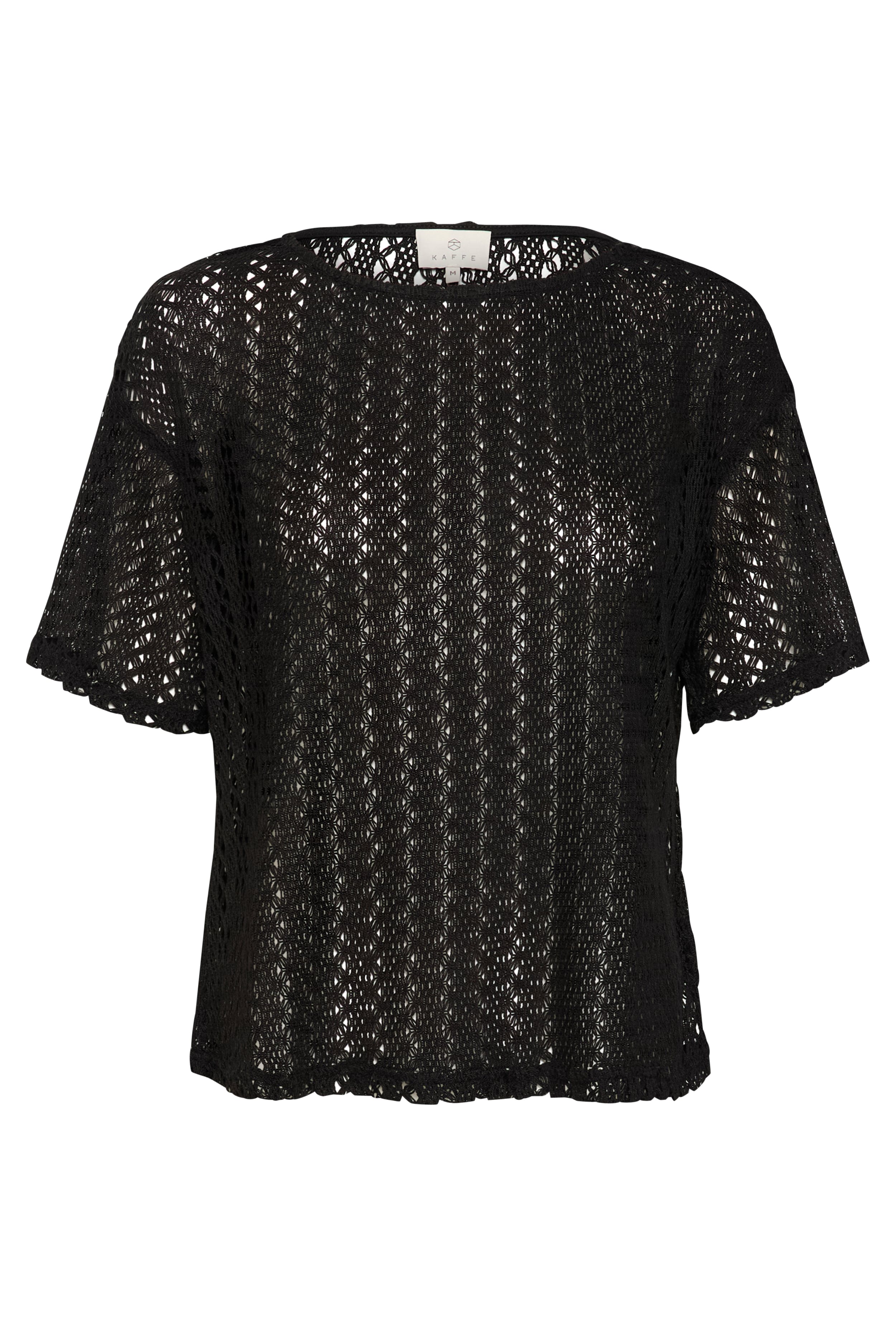 KAlykke Pullover PACK FRONT 10552328-100121