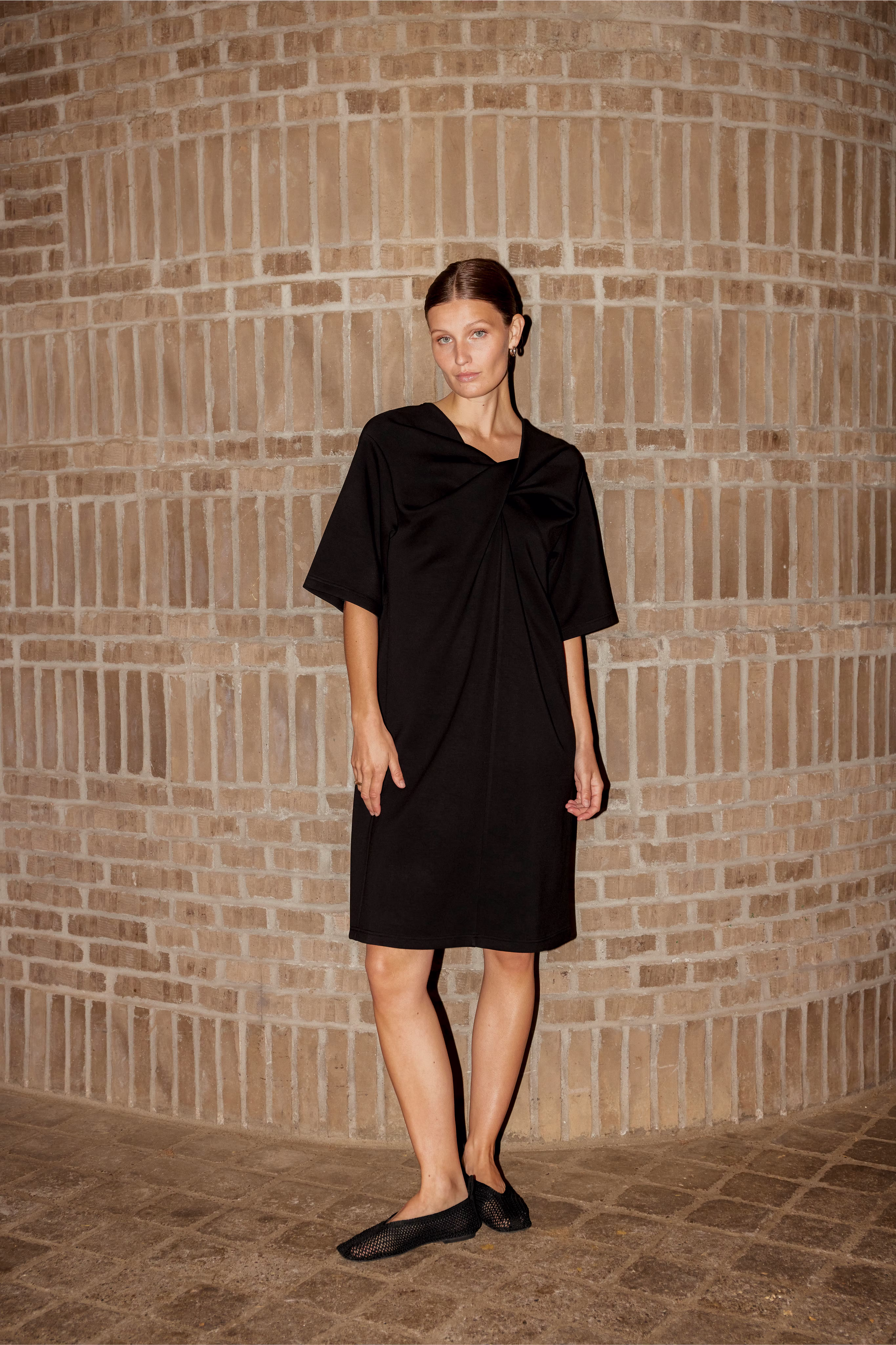 SLClara Dress LOCATION NONE 30408992-194008