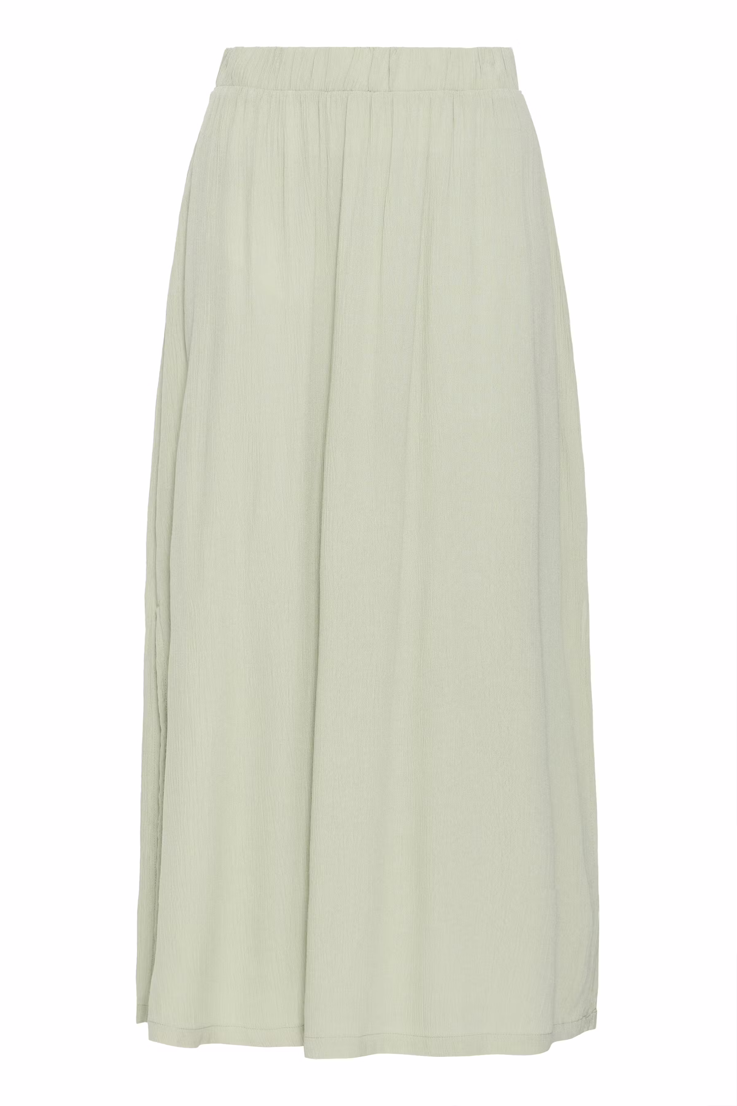 IHMARRAKECH Skirt PACK FRONT 20111830-160213