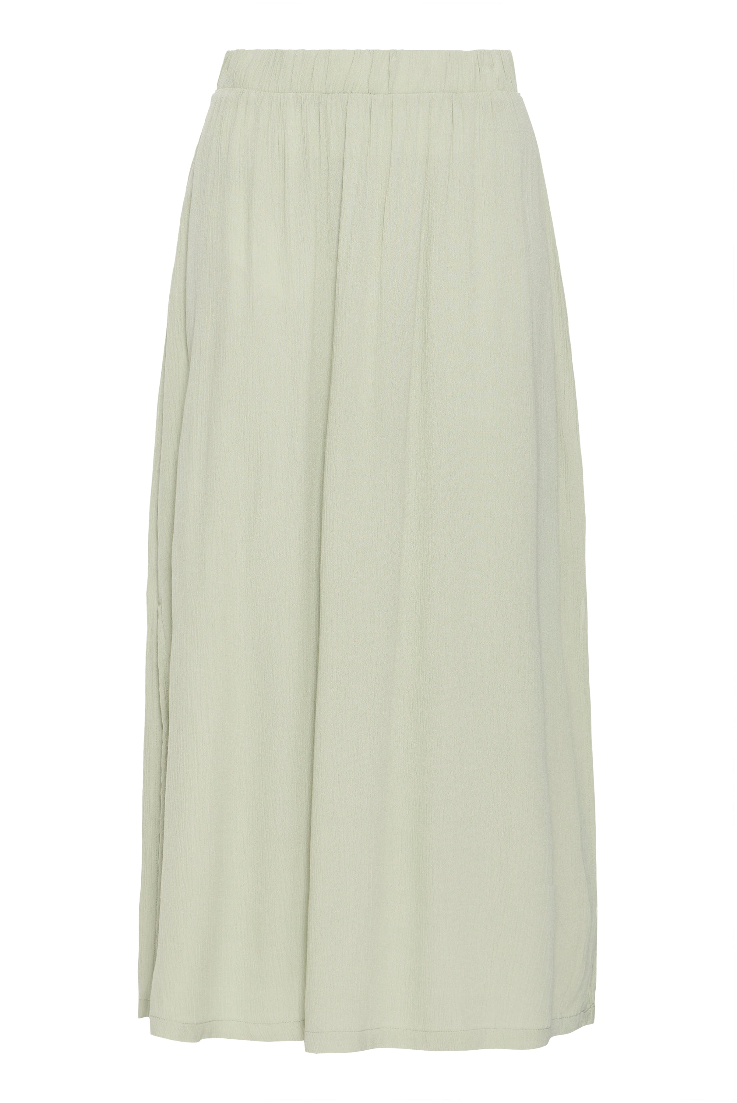 IHMARRAKECH Rok PACK FRONT 20111830-161349