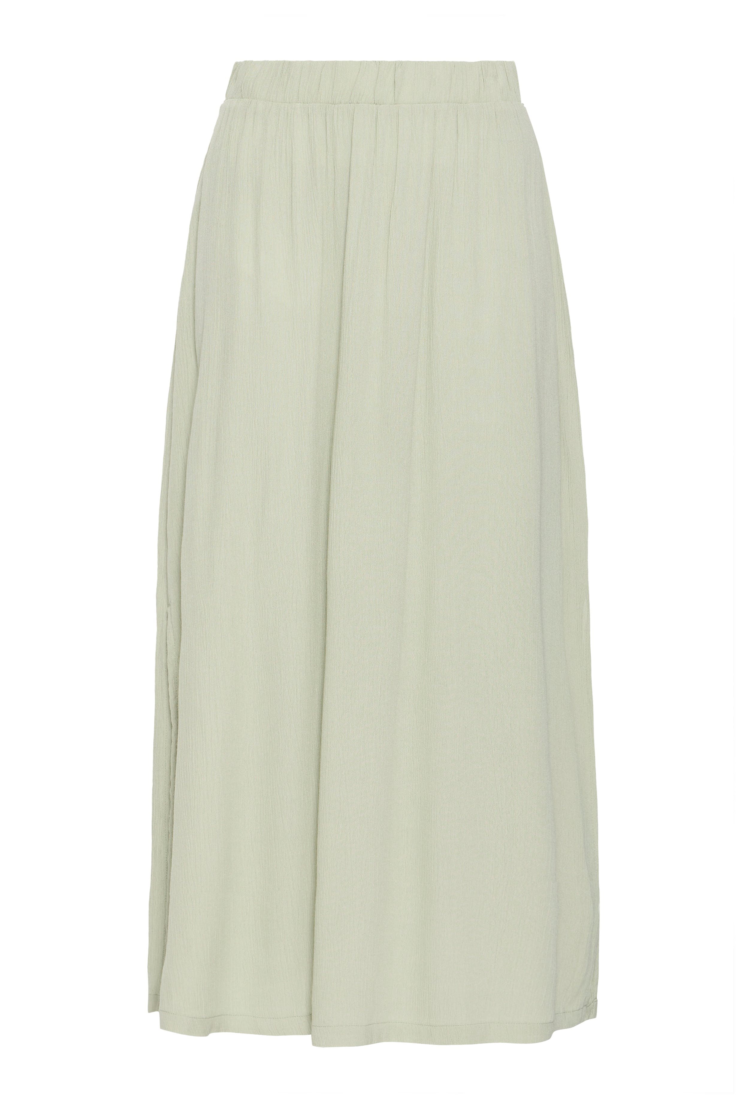 IHMARRAKECH Rok PACK FRONT 20111830-160213