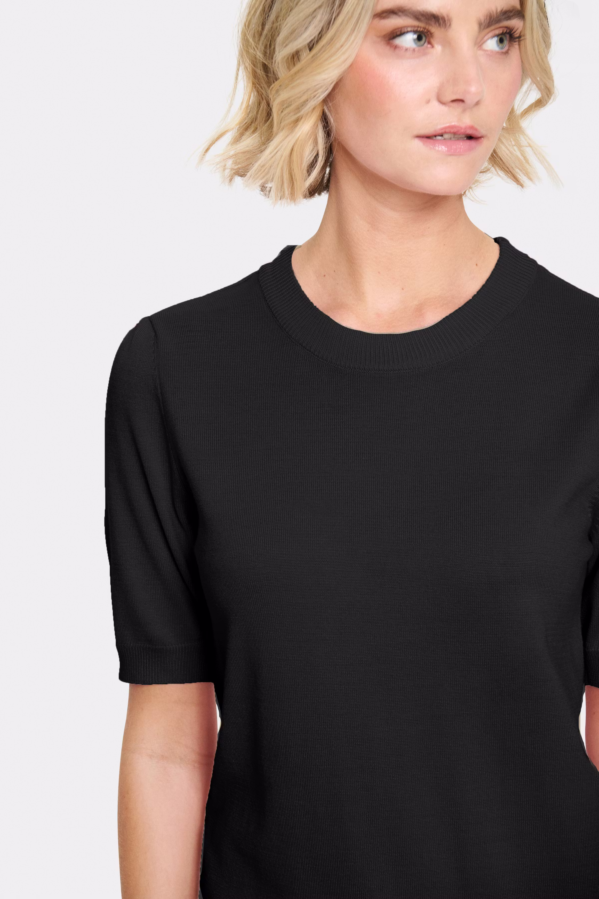 MilaSZ Kleid LOOKBOOK DETAIL 30513959-193911