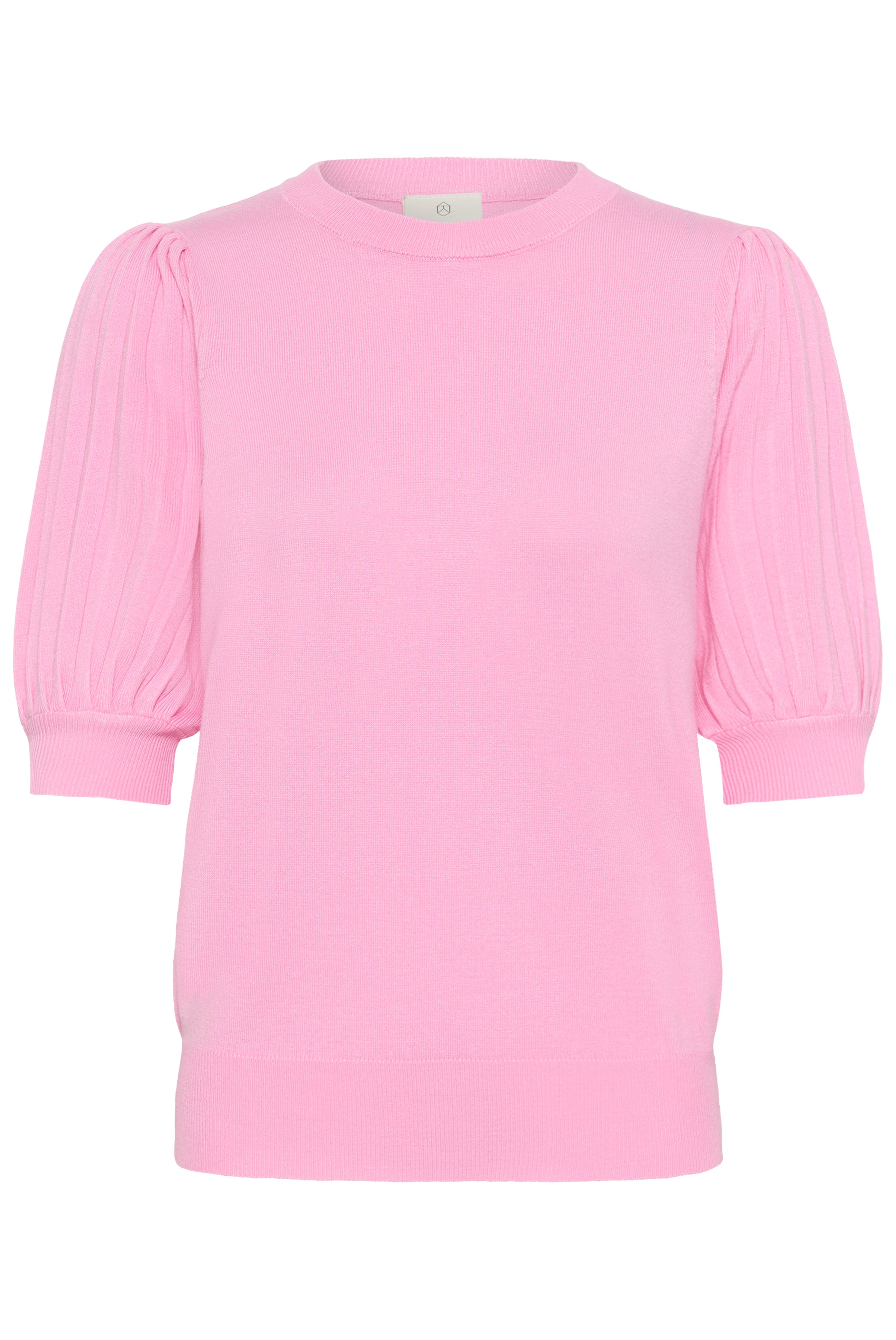 KAlone Pullover PACK FRONT 10508368-152218