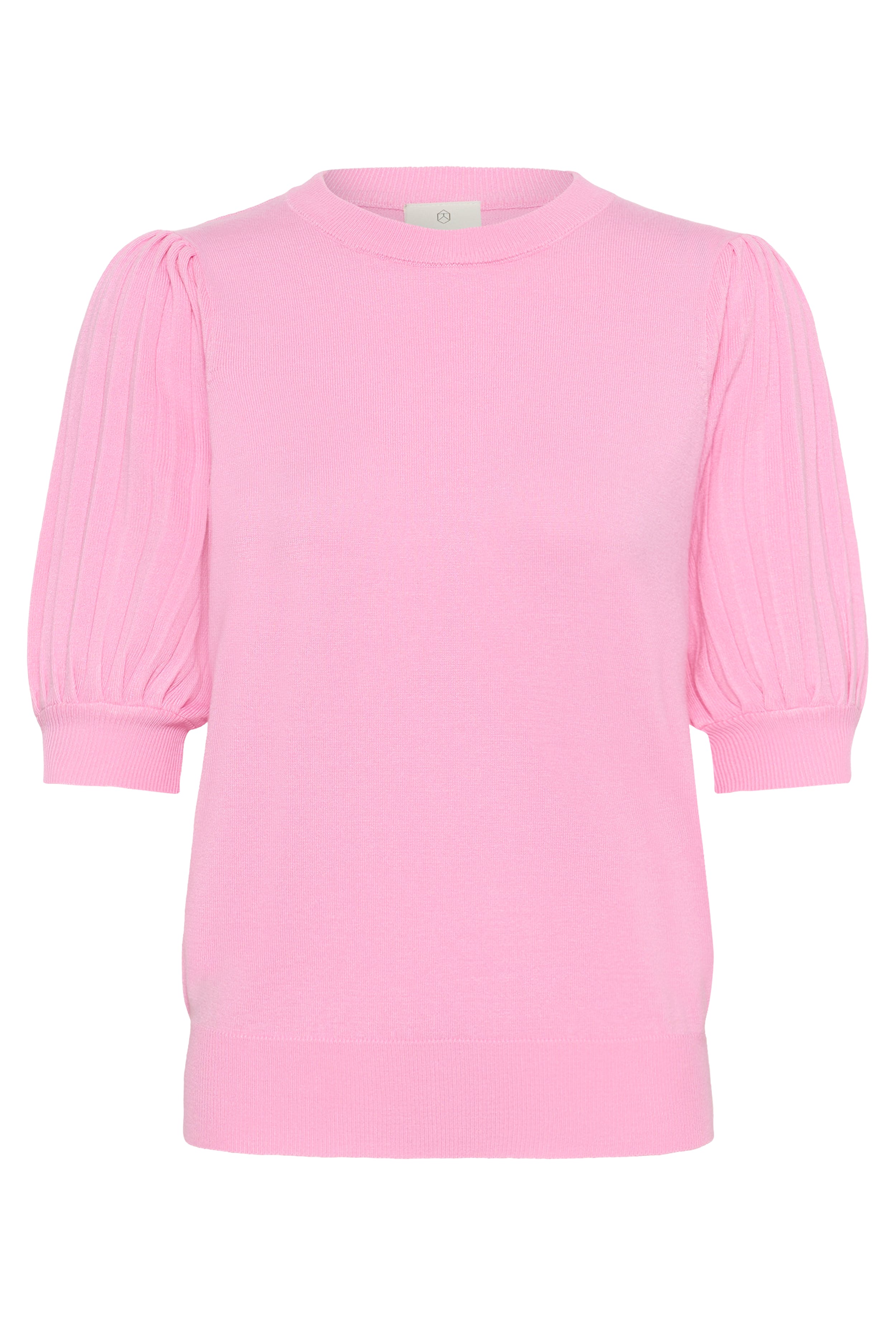 KAlone Pullover PACK FRONT 10508368-152218