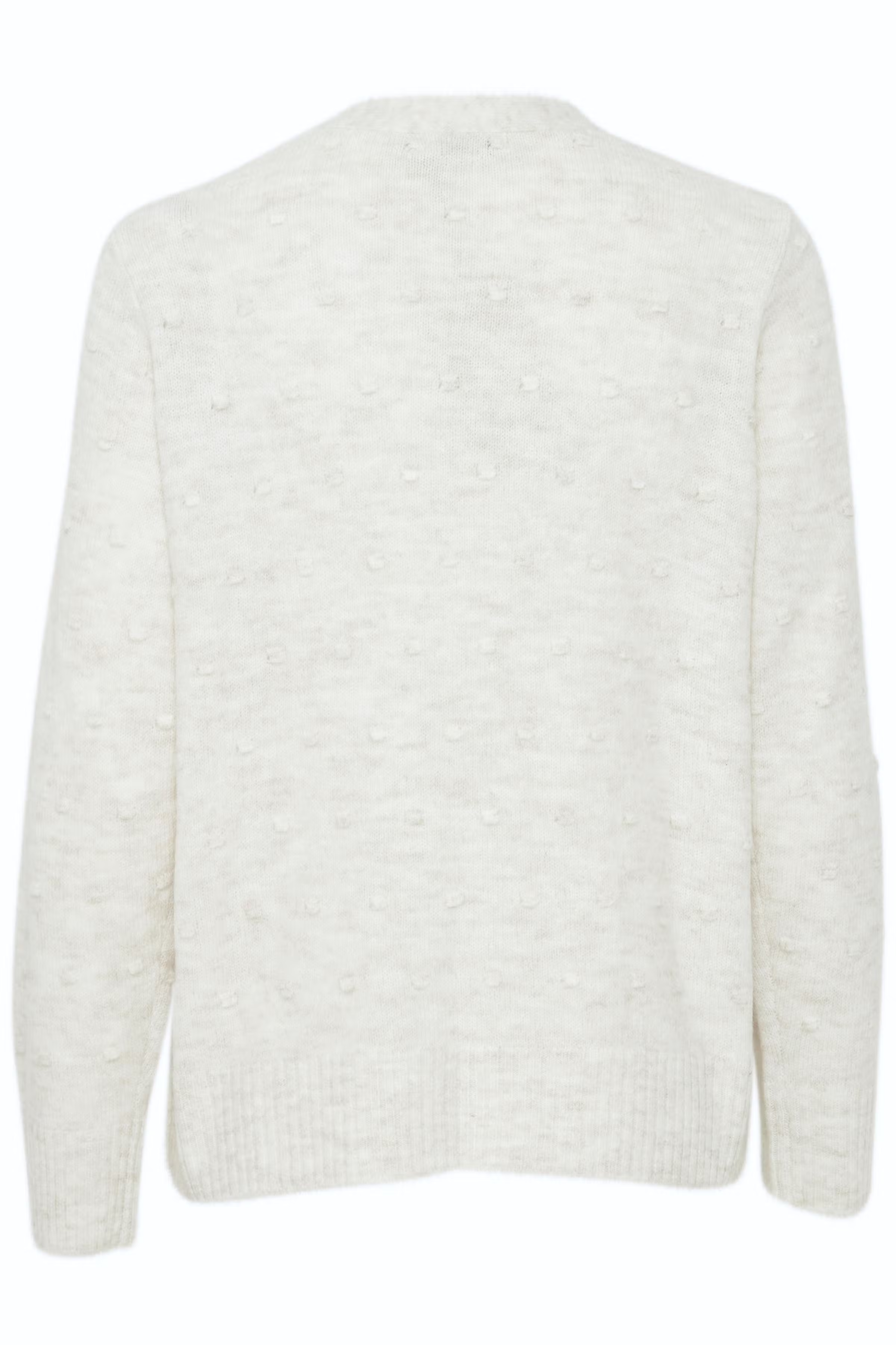 FRELISE Cardigan PACK BACK 20615148-200662