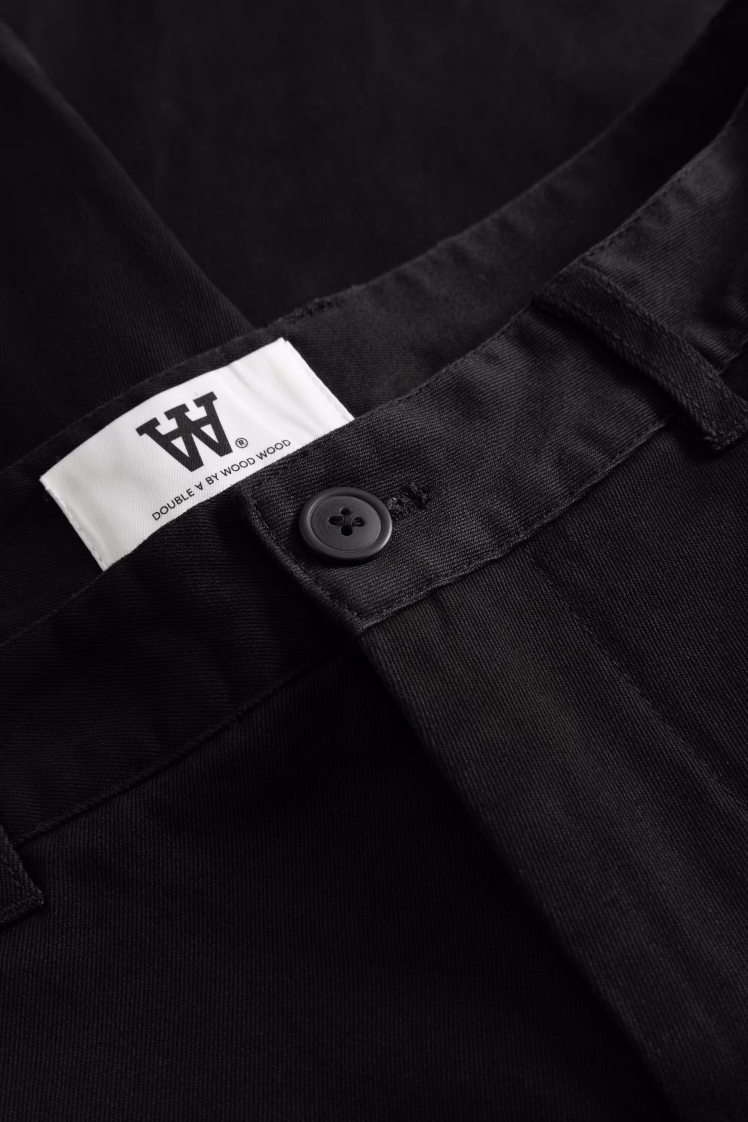 WWFallon Shorts PACK DETAIL 30252013-303700