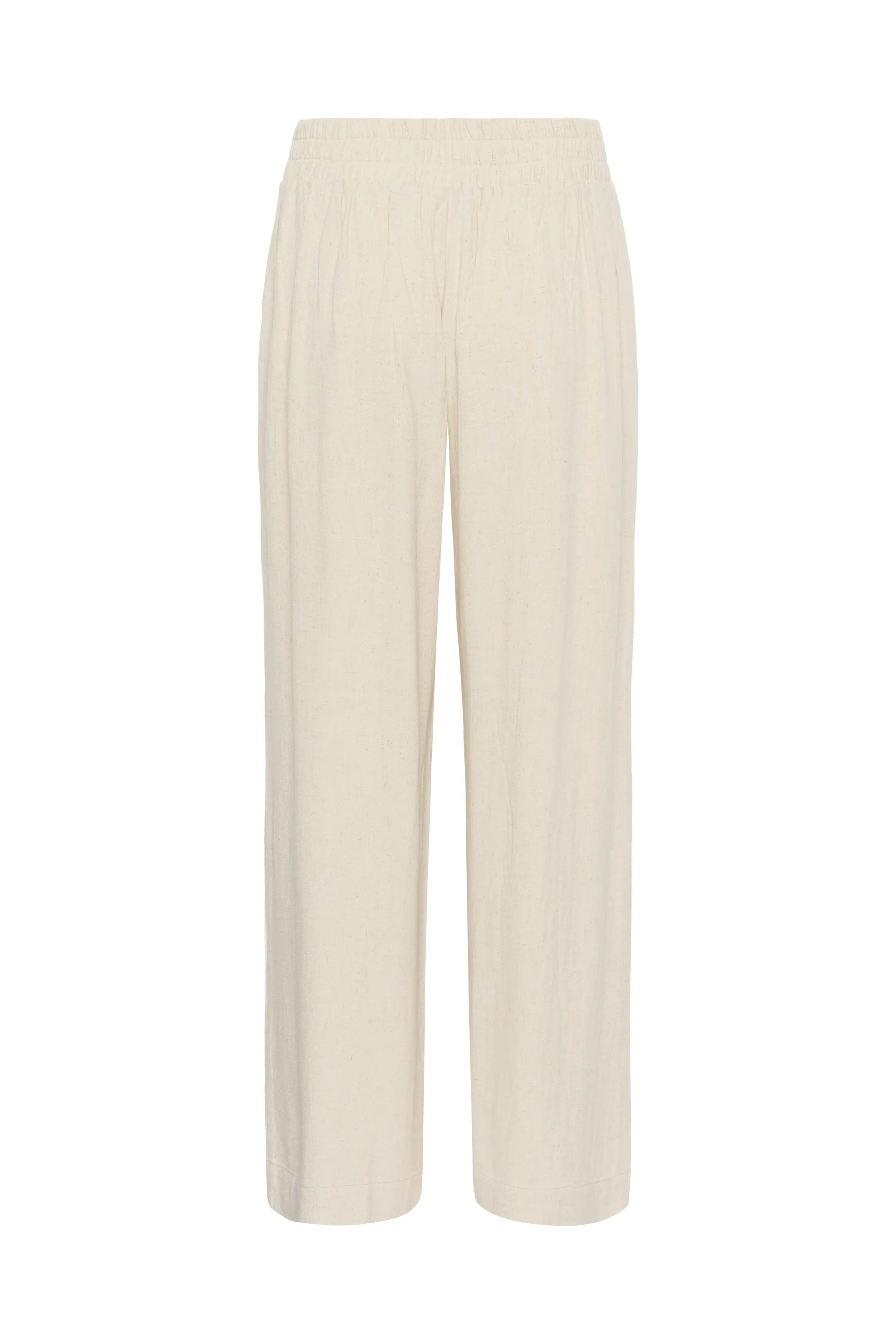 BPhella Broek PACK BACK 40200107-109280
