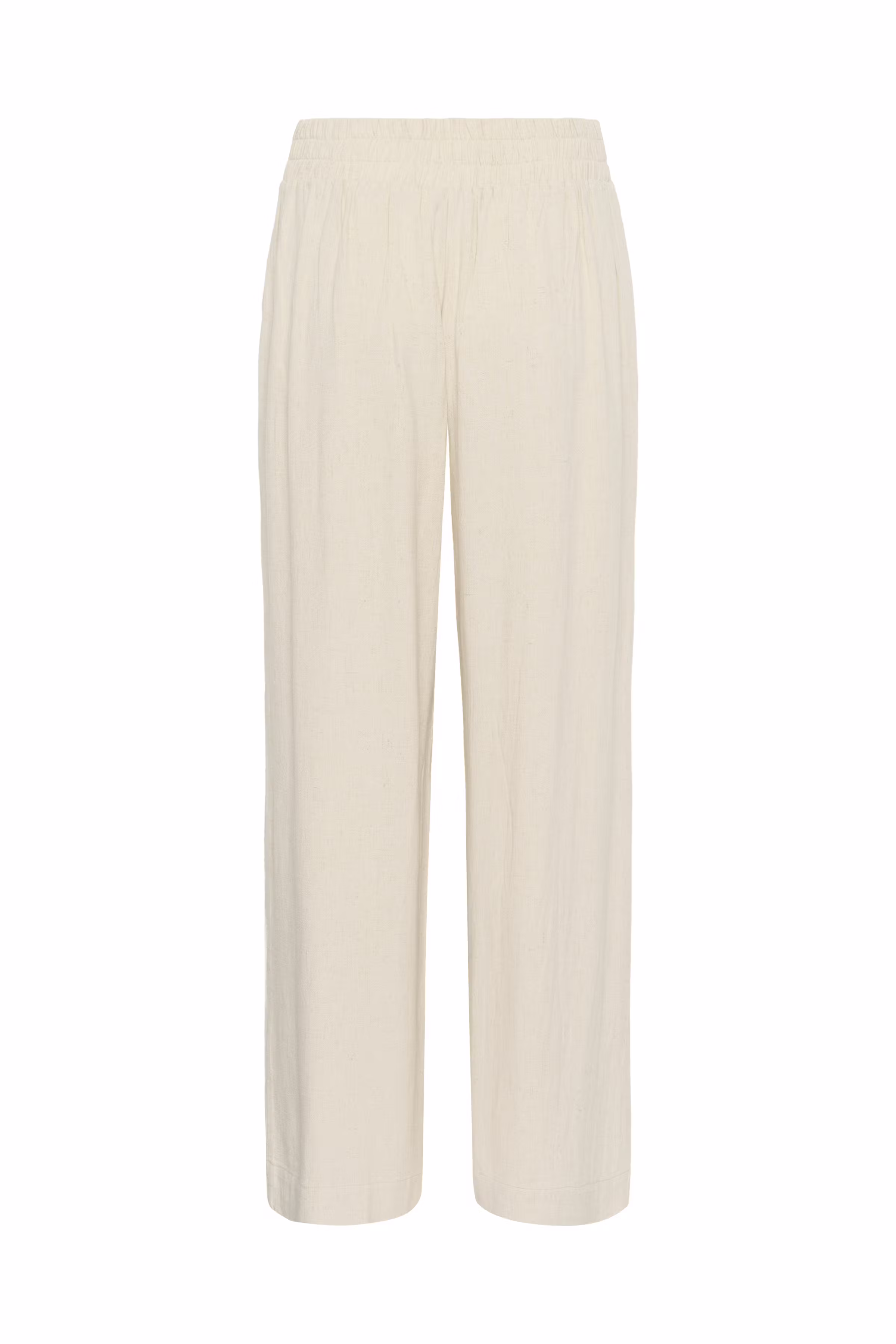 BPhella Broek PACK BACK 40200107-109280