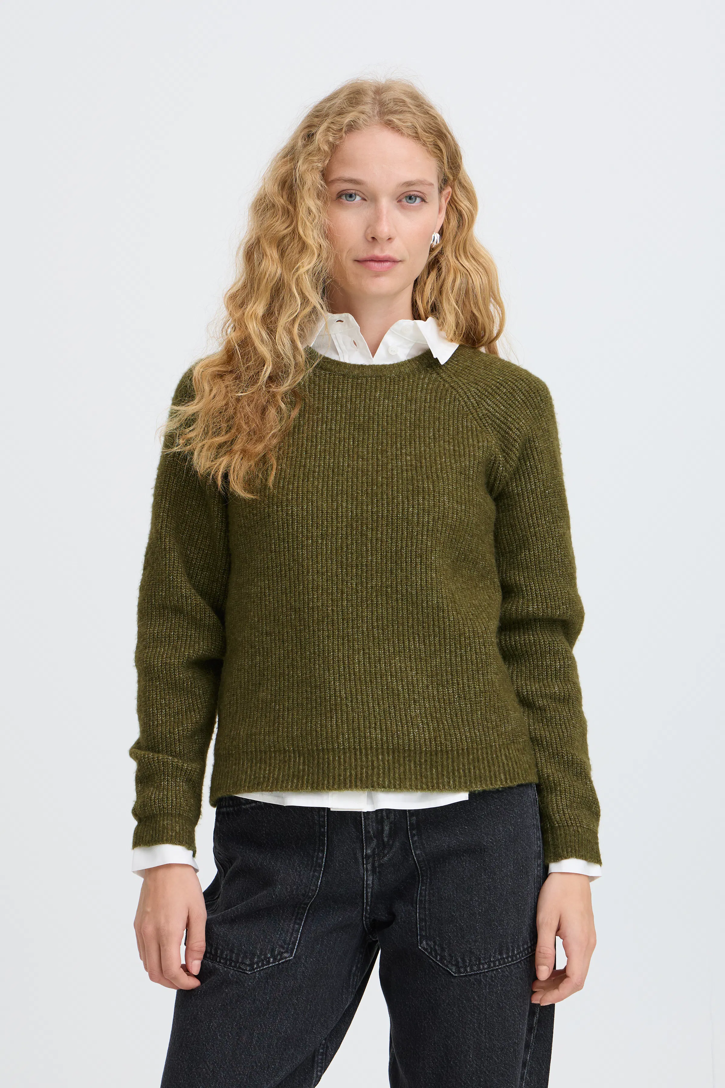 BYOTAJA Pullover LOOKBOOK FRONT 20819114-1804301