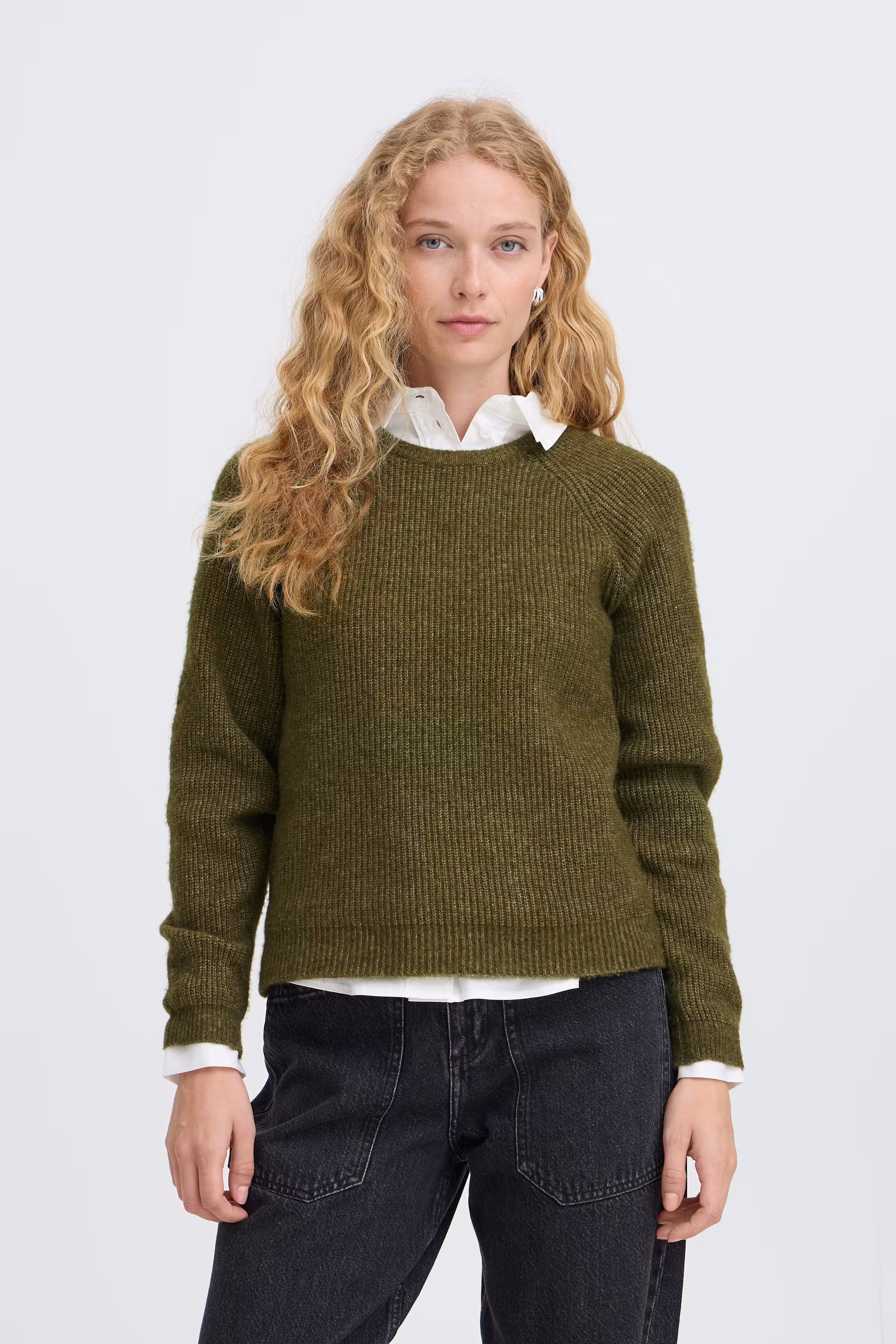 BYOTAJA Pullover LOOKBOOK FRONT 20819114-1804301
