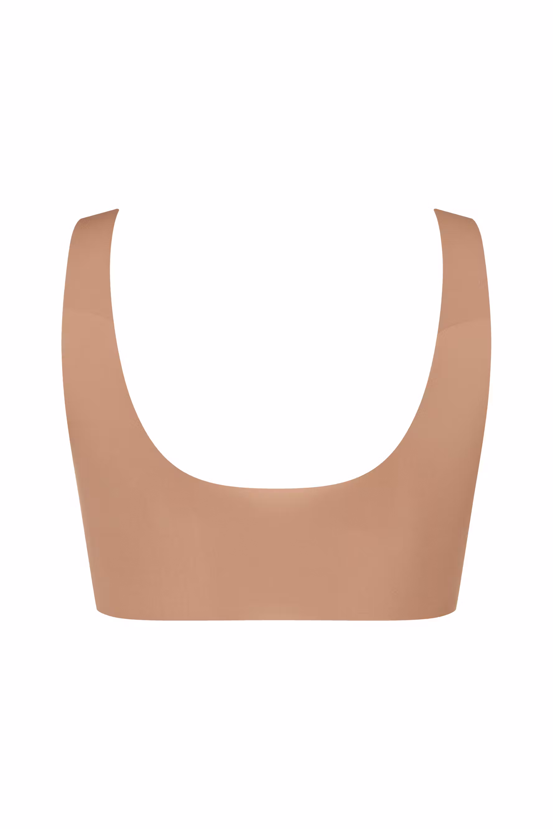 sloggiZERO-Feel Bra PACK BACK 40551603-400787