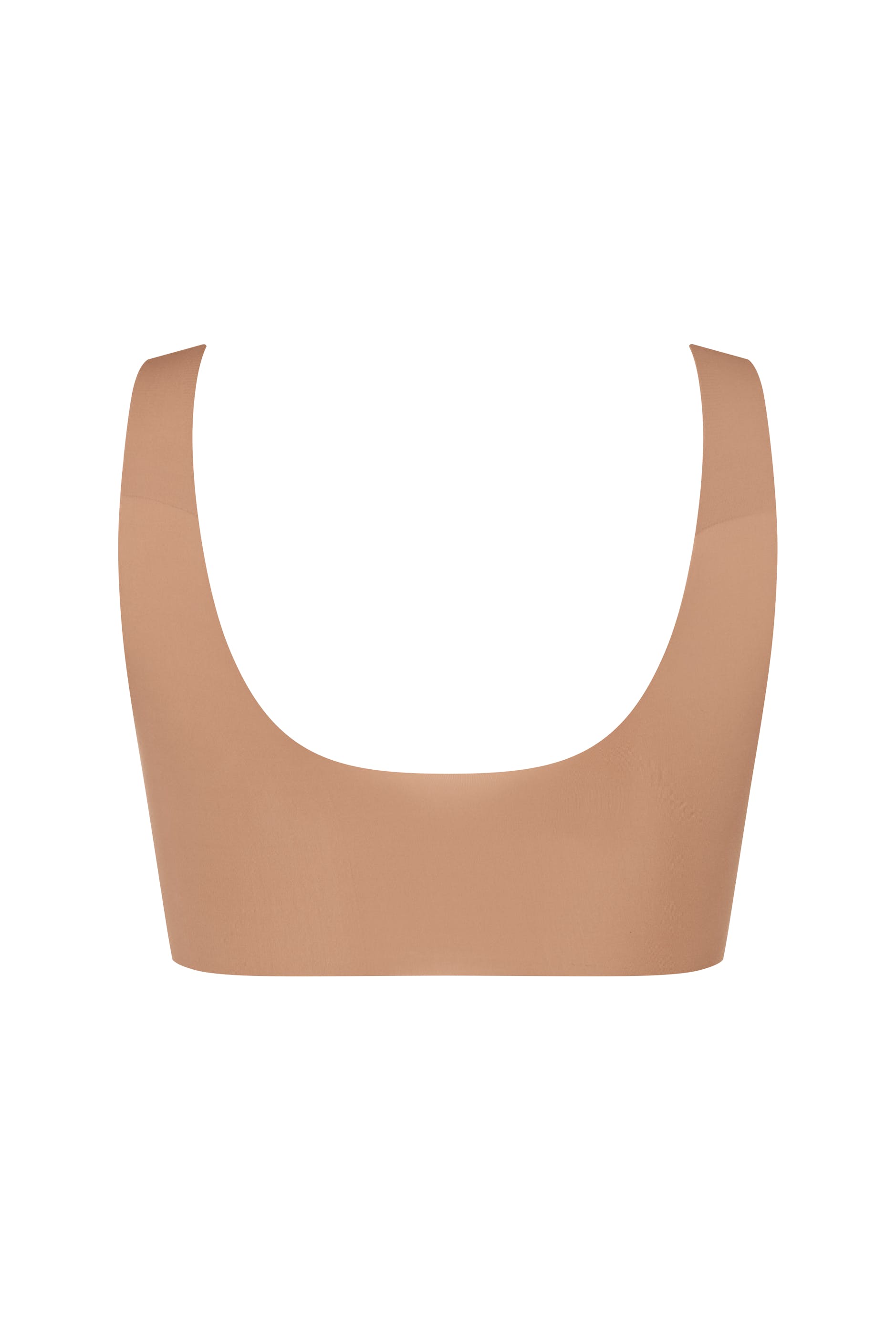 sloggiZERO-Feel BH PACK BACK 40551603-400787