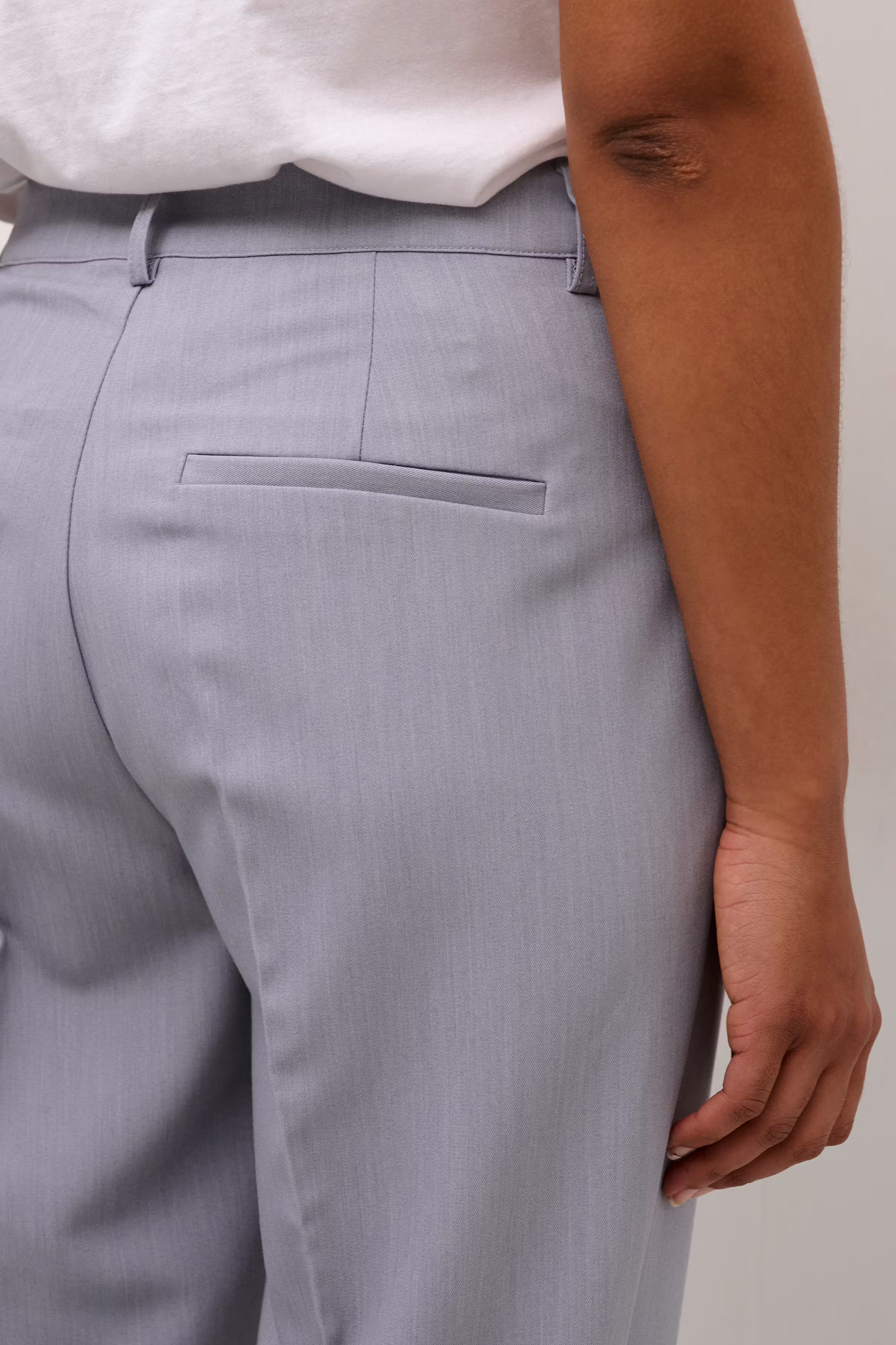 KAsakura Bukser LOOKBOOK DETAIL 10508781-100123