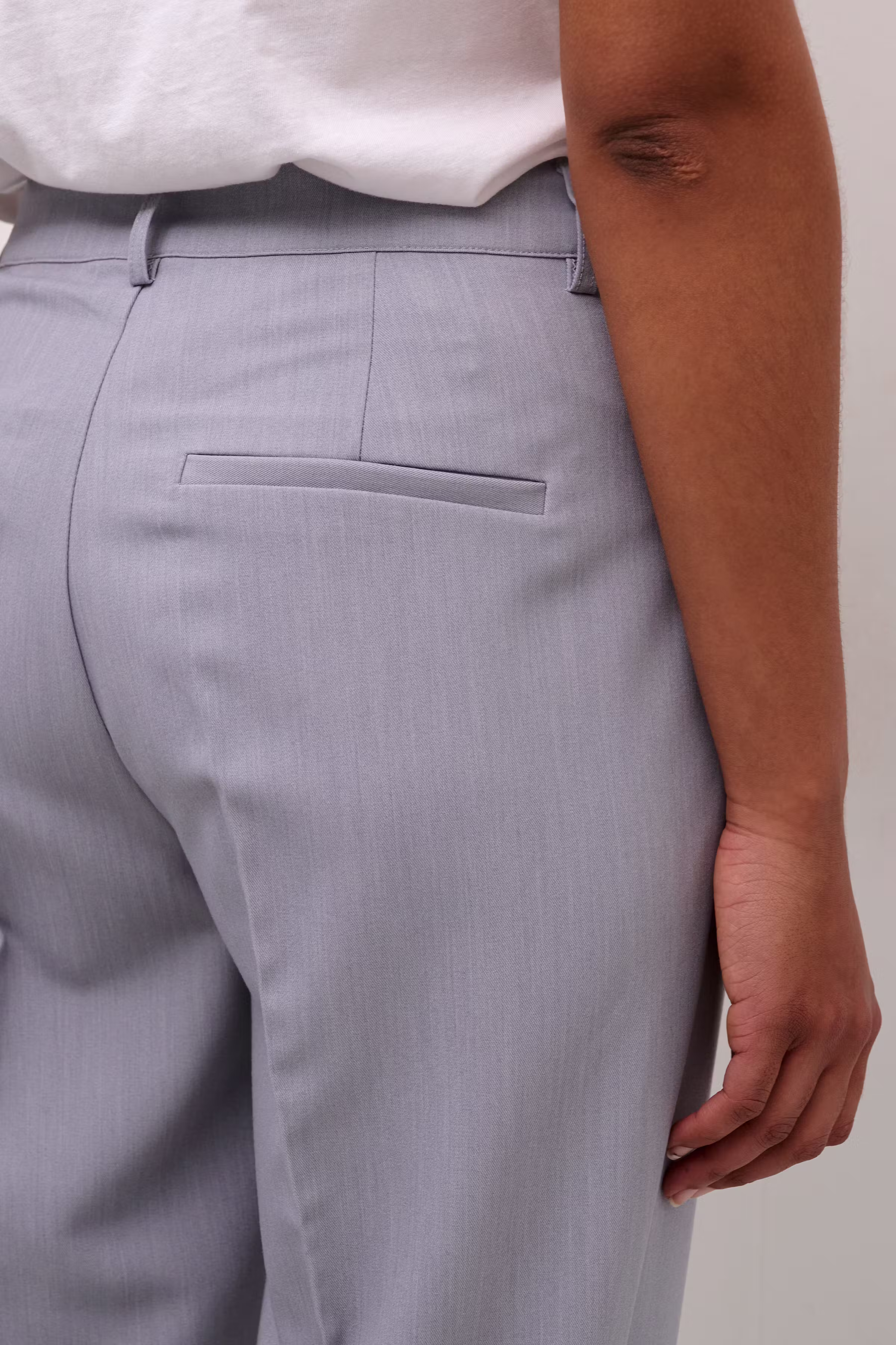 KAsakura Bukser LOOKBOOK DETAIL 10508781-100123