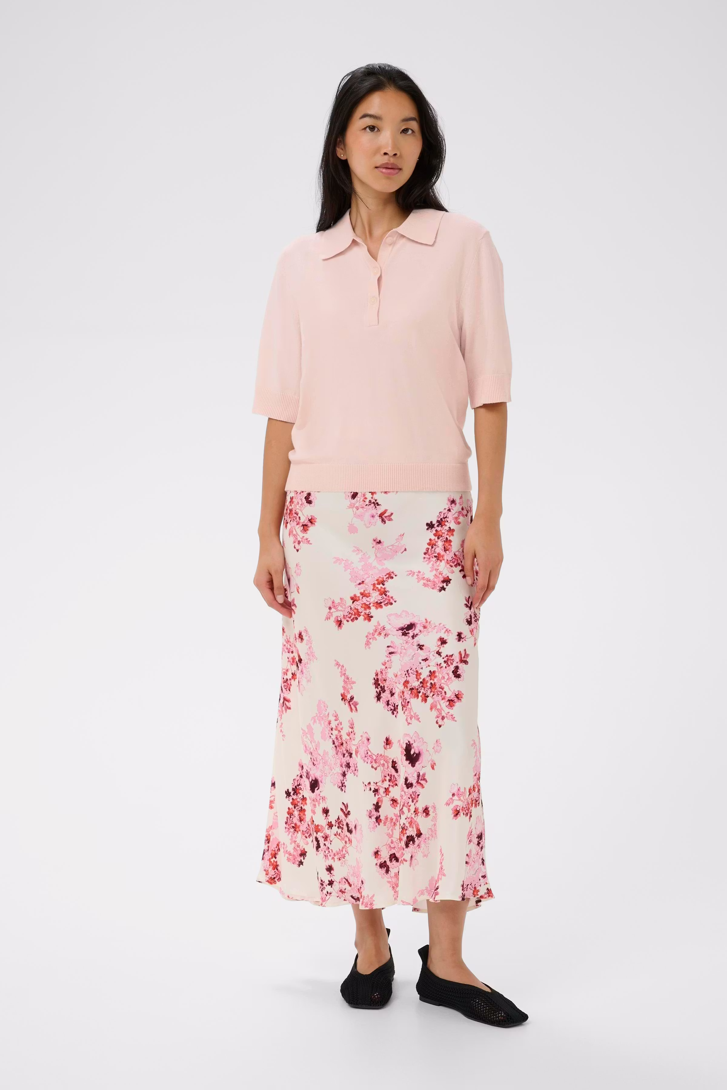 AnettiPW Pullover LOOKBOOK FRONT 30310393-122902