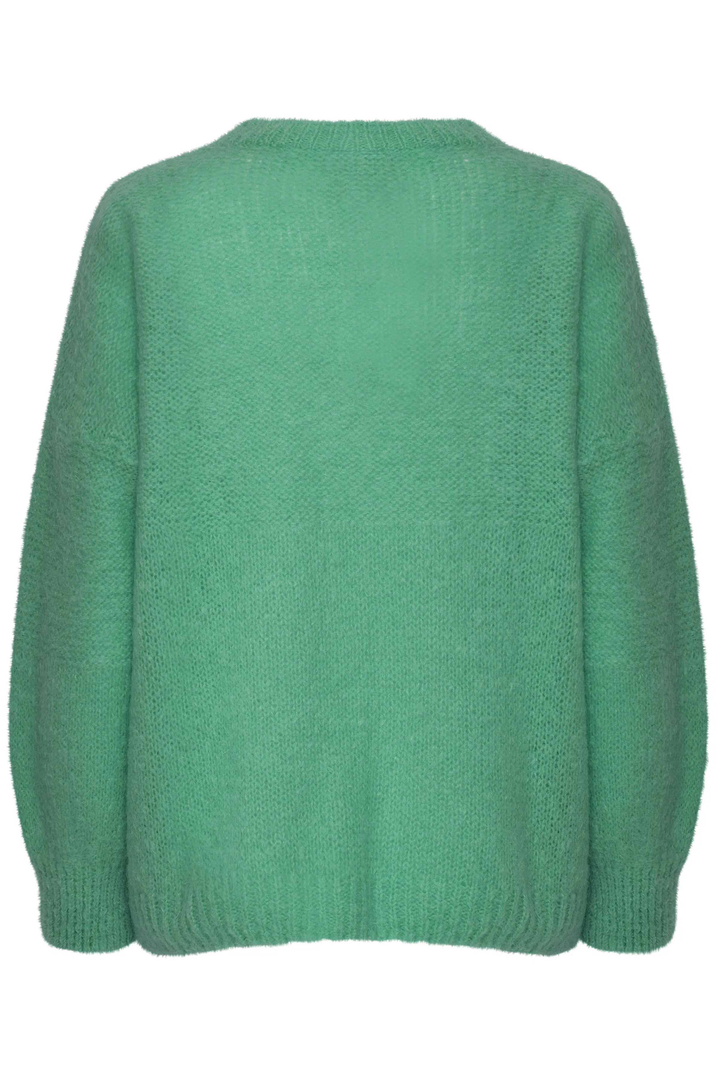 IXMARITA Pullover PACK BACK 20122010-166127