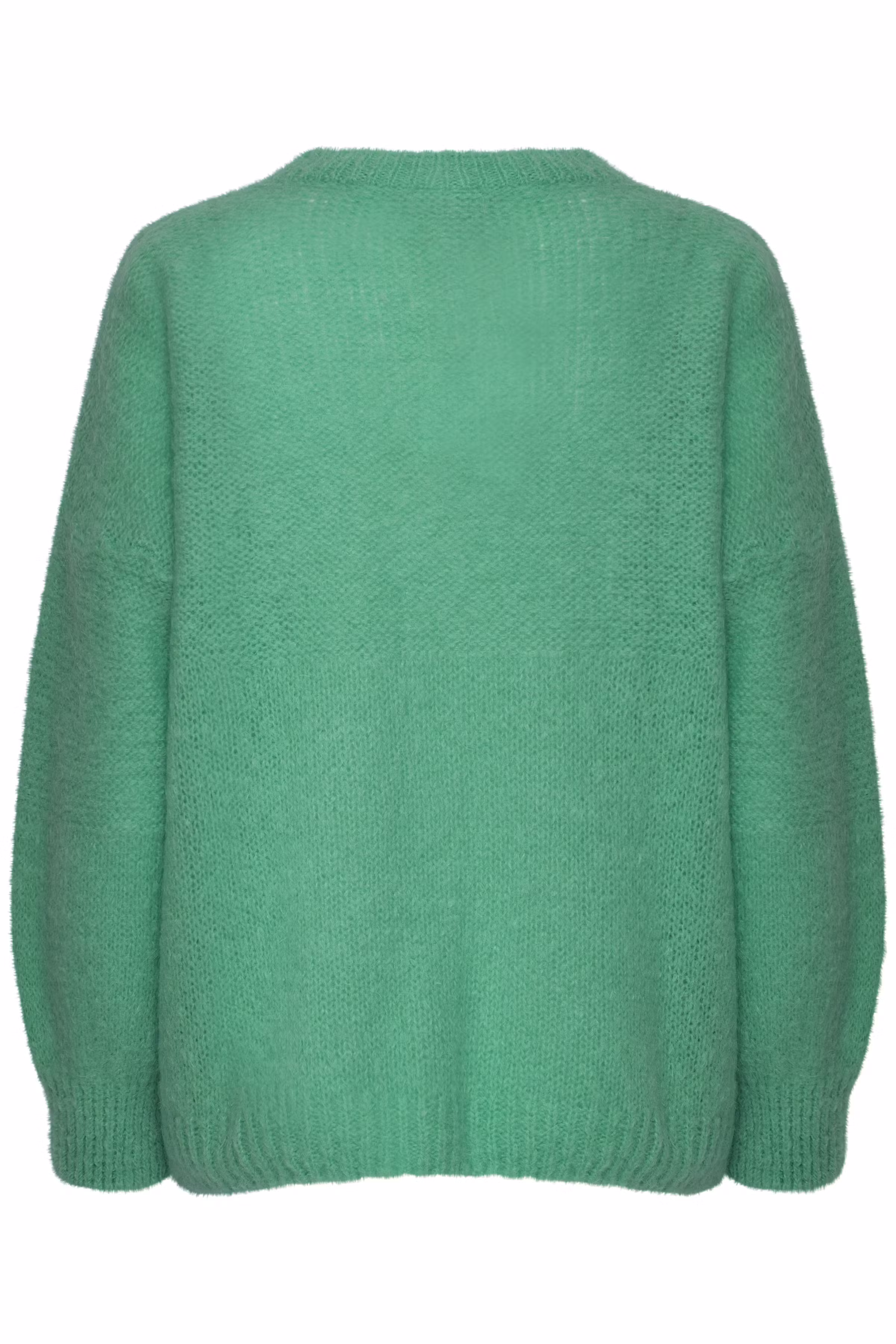 IXMARITA Pullover PACK BACK 20122010-166127