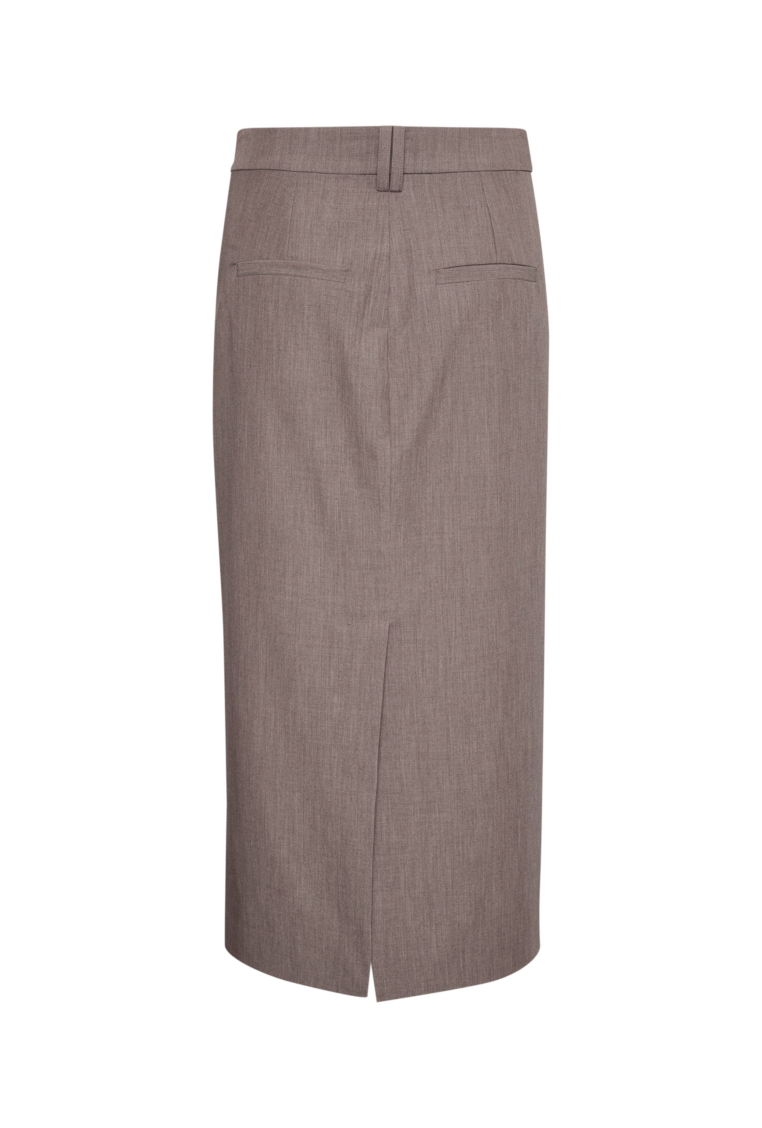 NaxaIW Nederdel PACK BACK 30108718-1909101