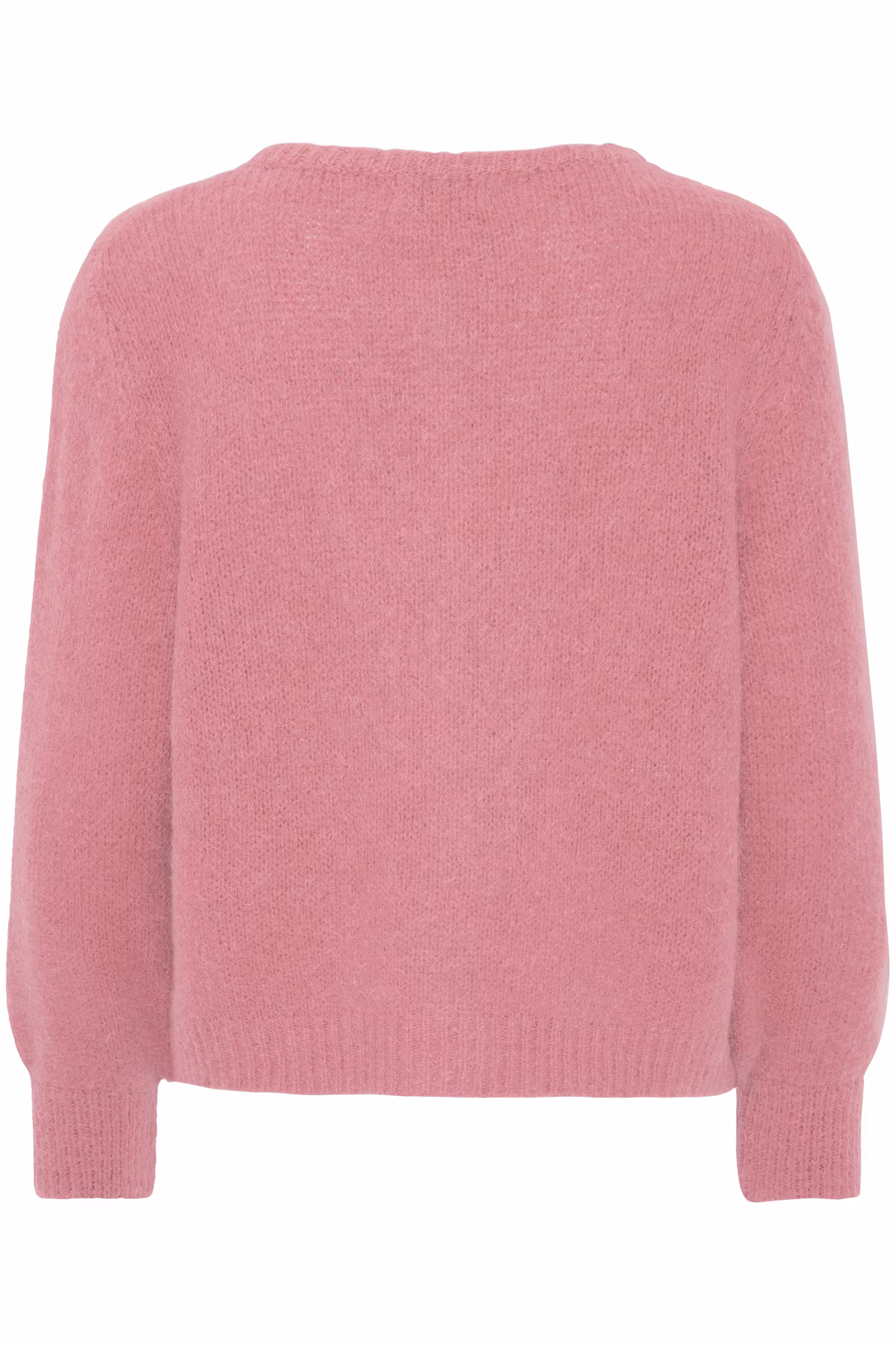 SBGULVIG Cardigan PACK BACK 22100655-171512