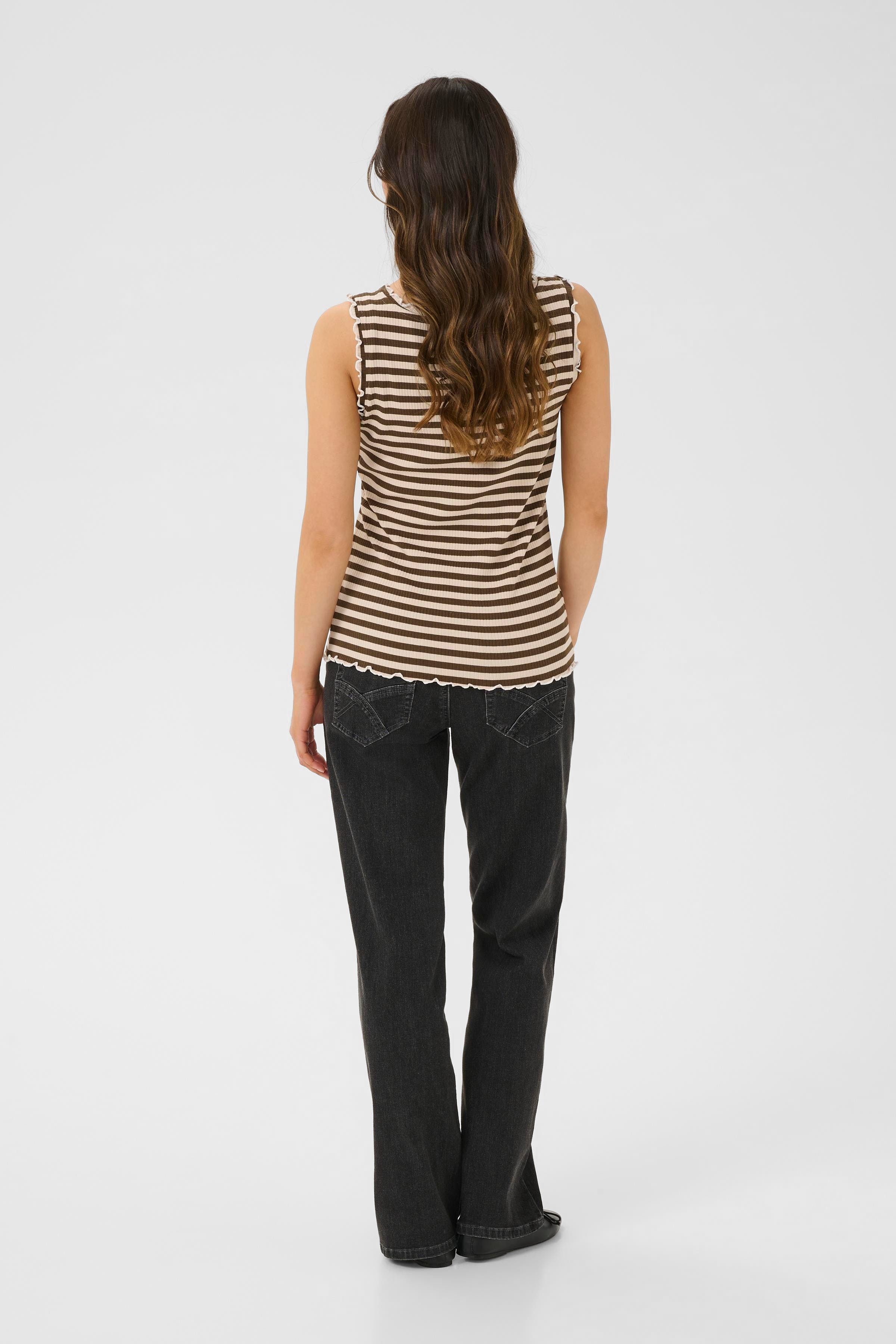 CRRibba Top LOOKBOOK BACK 10614043-107991