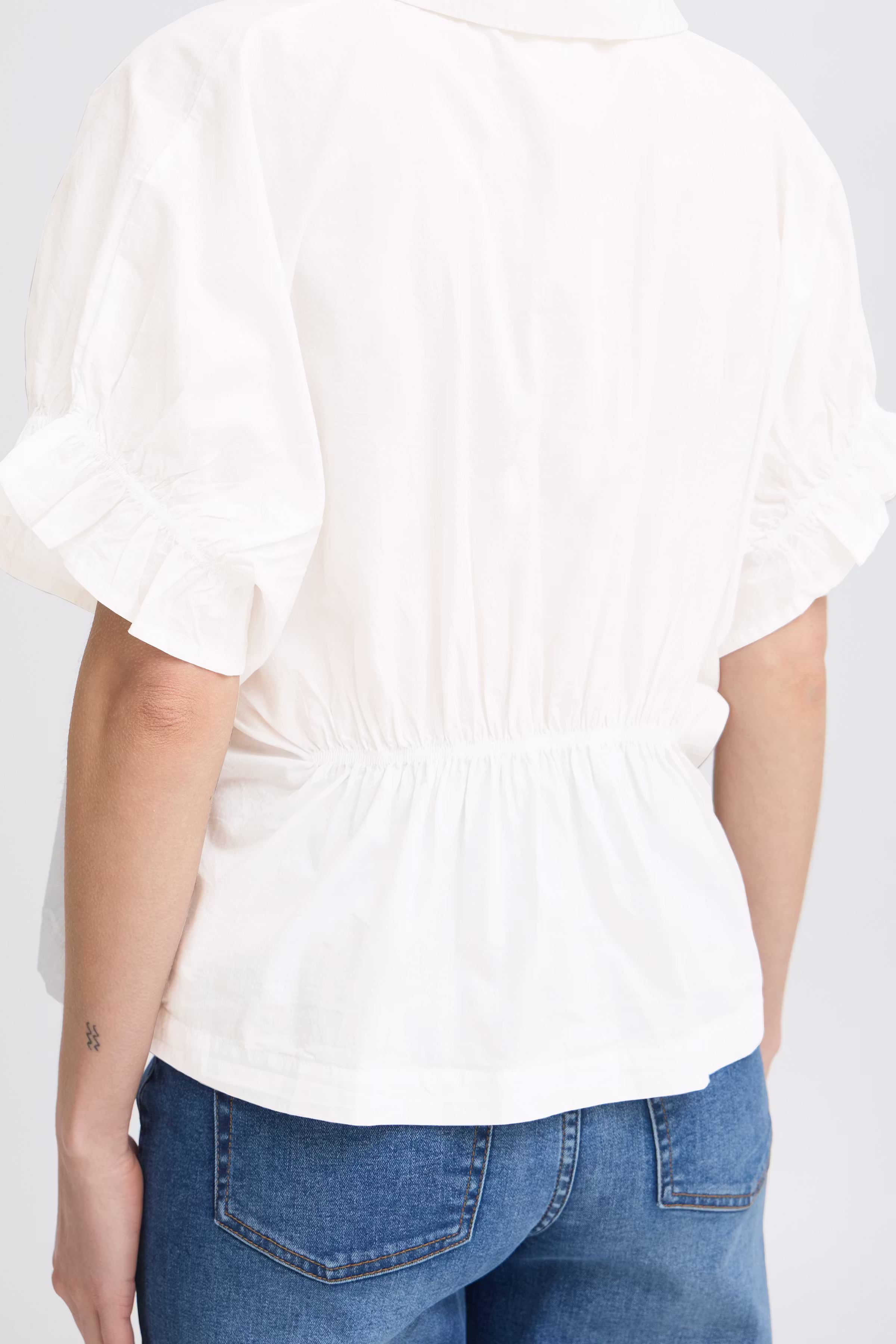 IHSAMI shirt LOOKBOOK DETAIL 20122835-114201