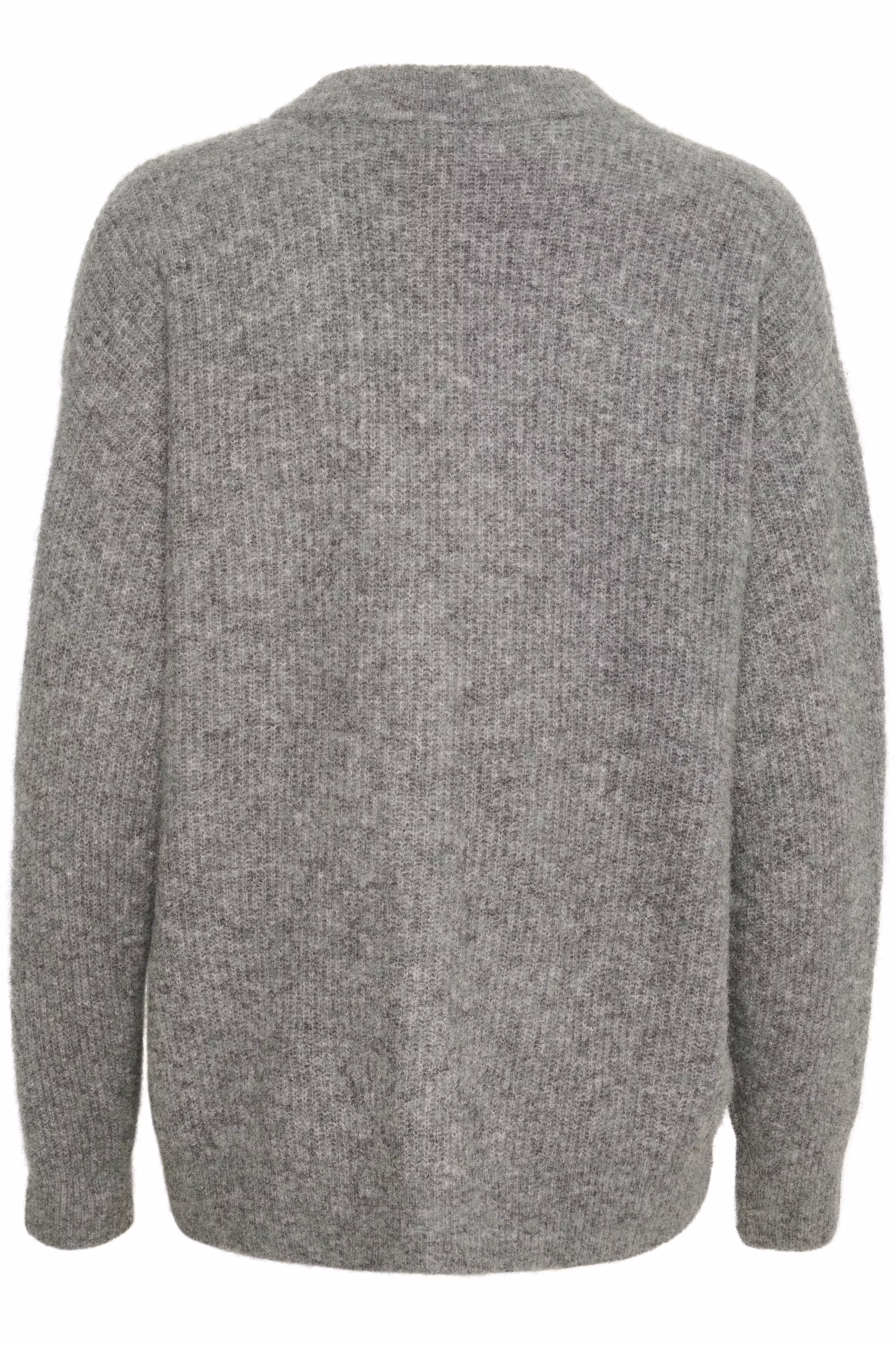 DebbieKB Cardigan PACK BACK 10104717-1638011