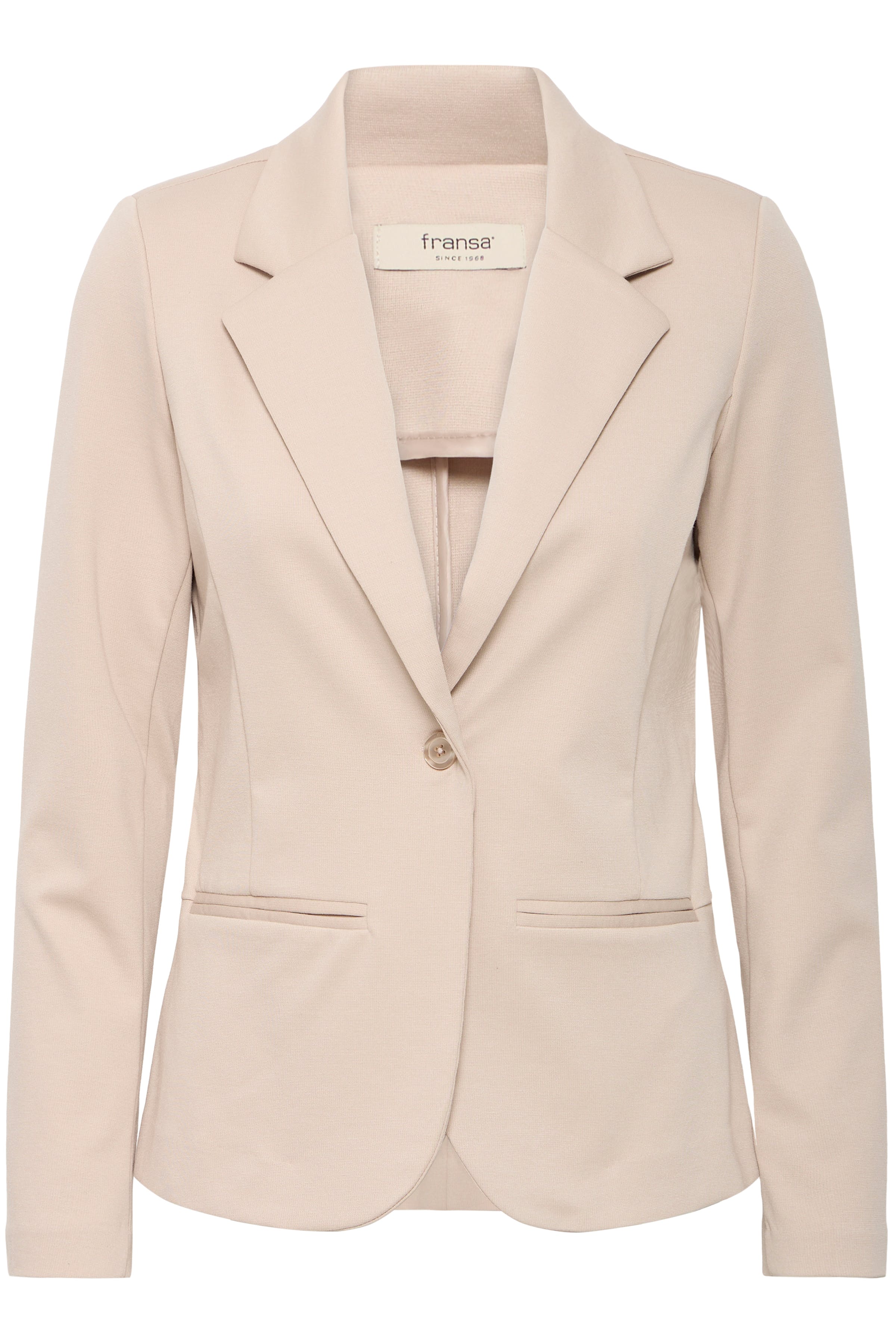 FRZablazer Blazer PACK FRONT 20605896-171654