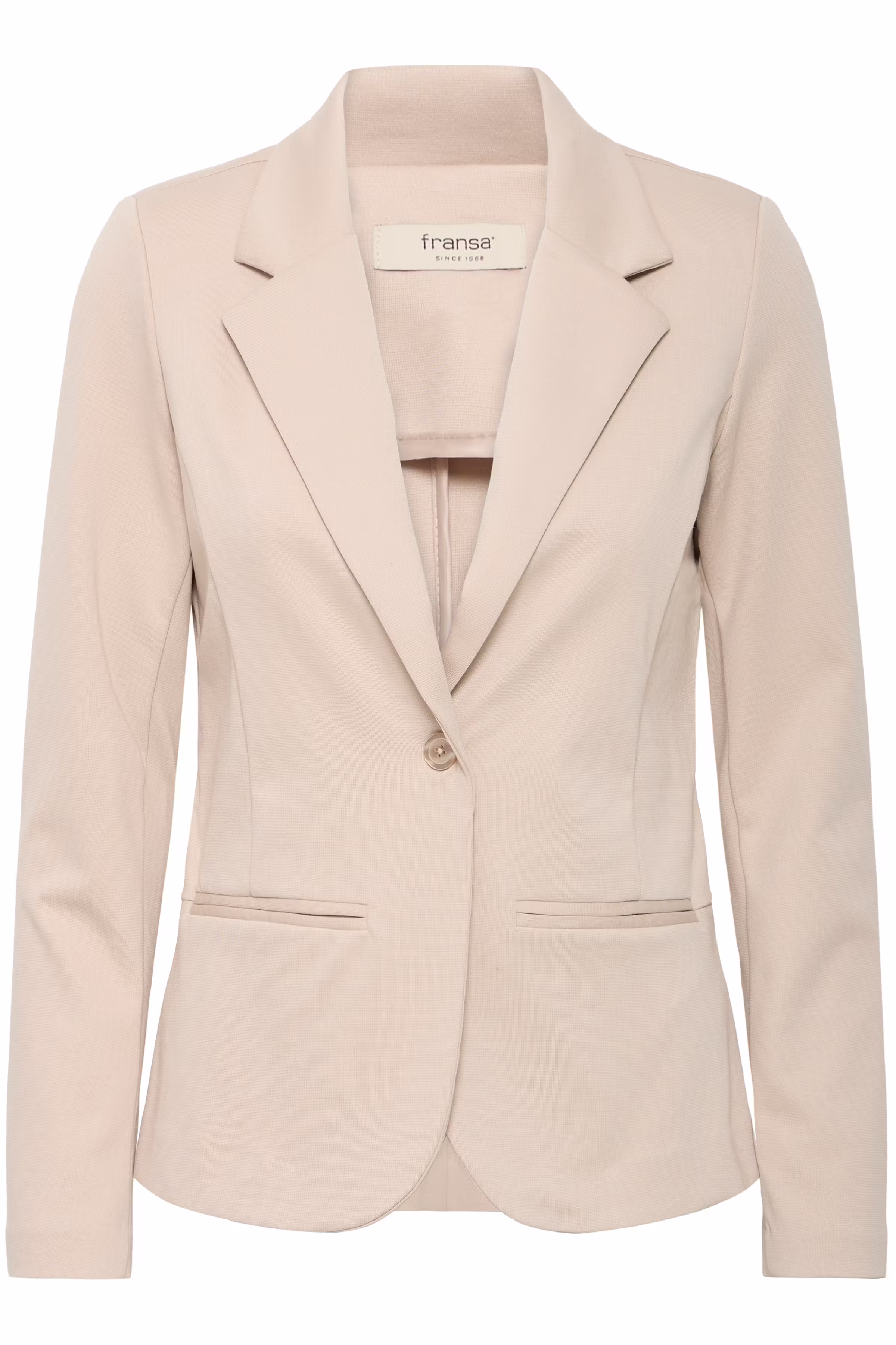 FRZablazer Blazer PACK FRONT 20605896-151306