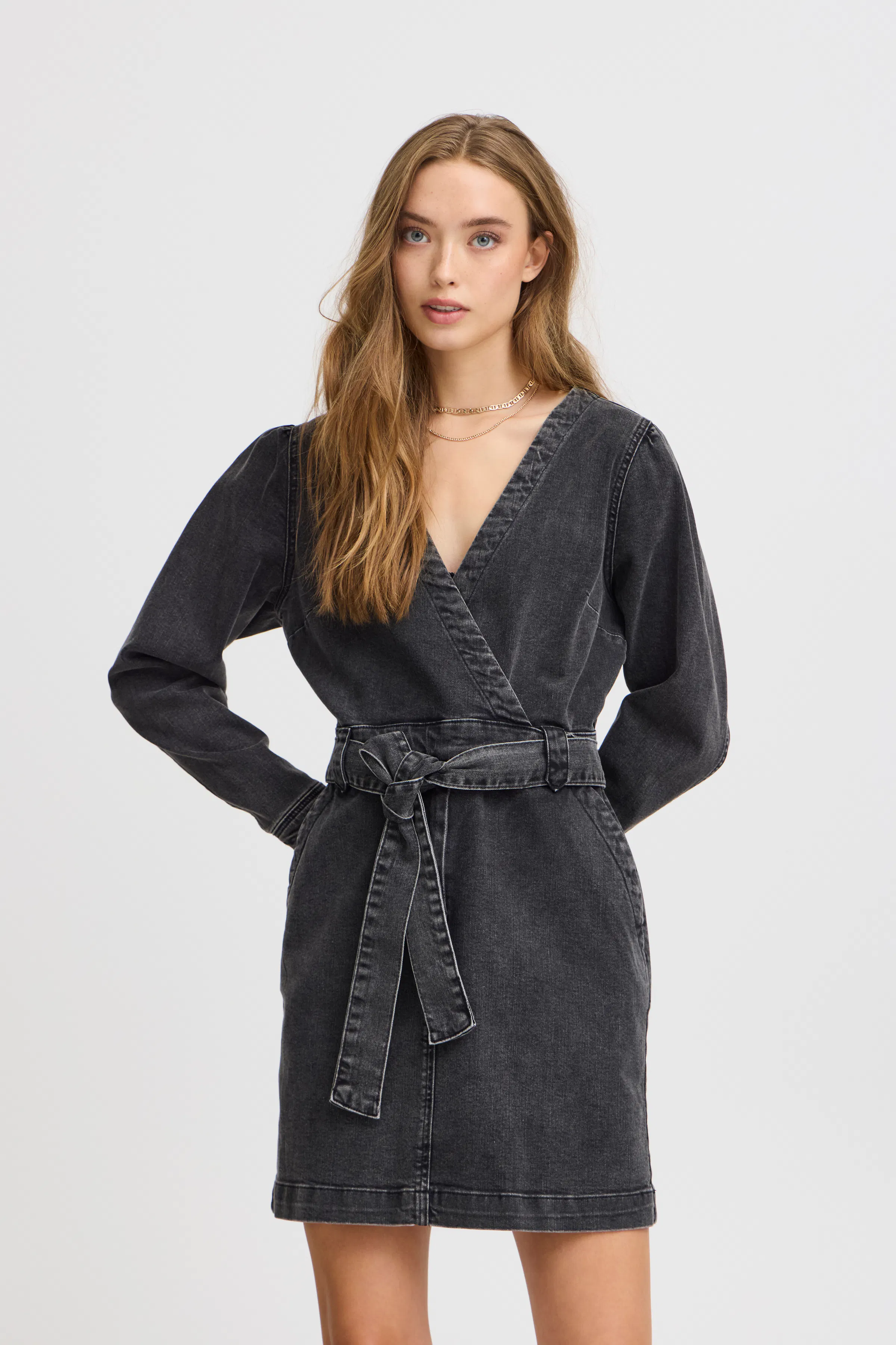 IRHARPER Jurk LOOKBOOK FRONT 20121624-203460
