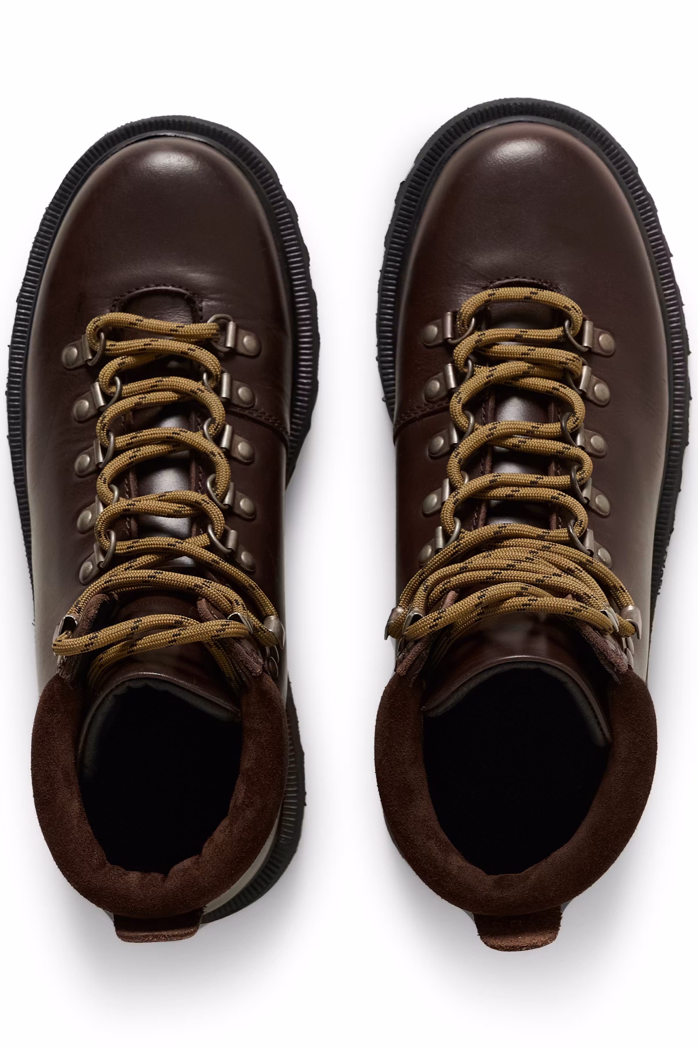 GZhikma Støvler PACK DETAIL 10911414-105870
