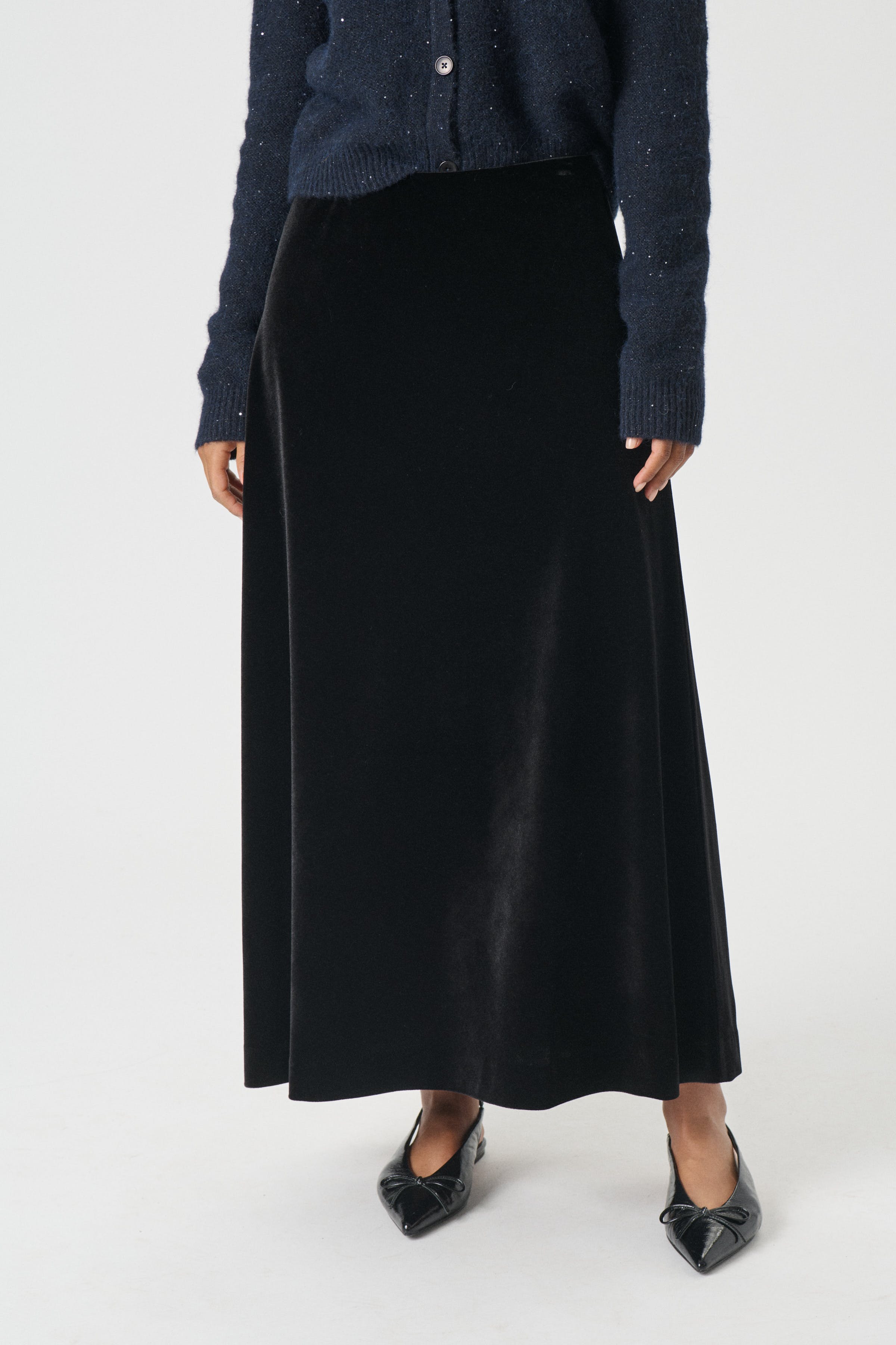 MeyaPW Rock LOOKBOOK FRONT 30309080-194008