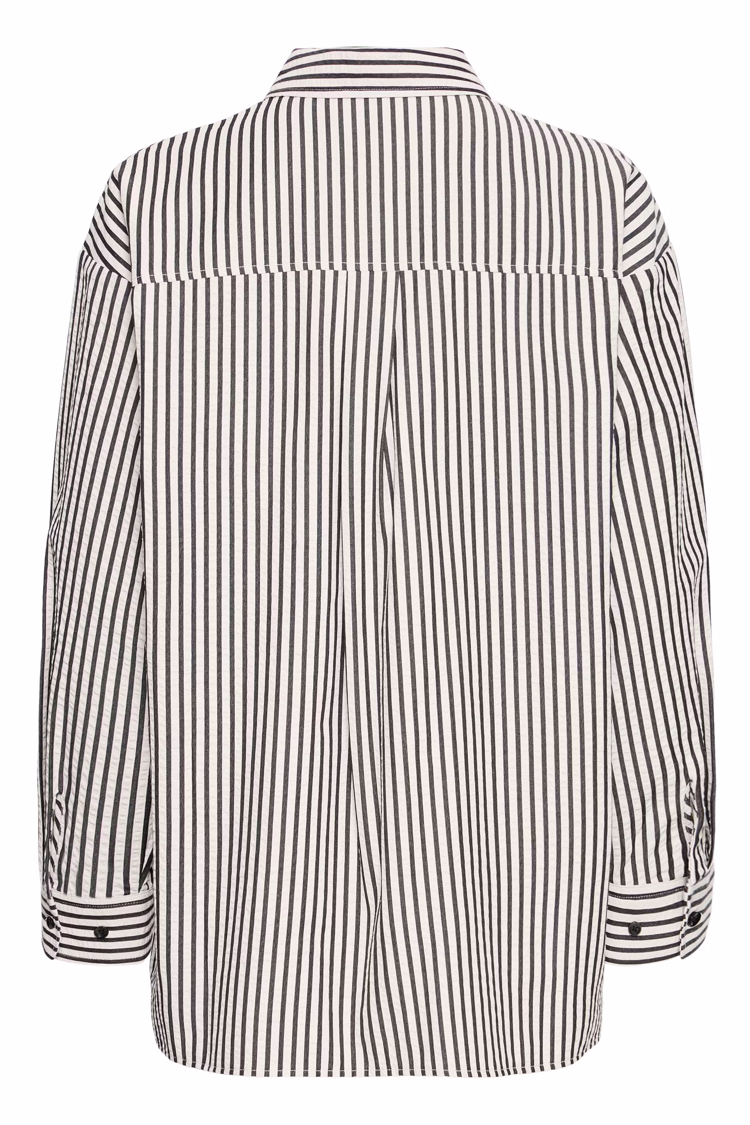IHESTRA Shirt PACK BACK 20125067-900003300