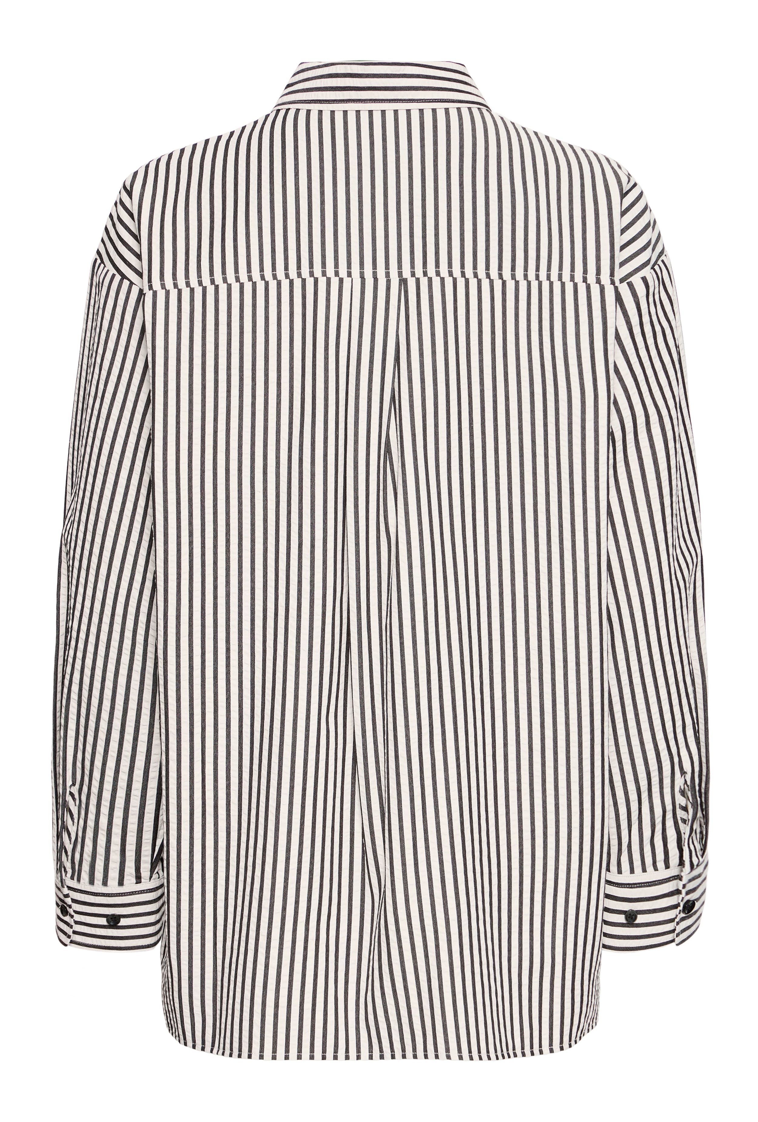 IHESTRA Skjorta PACK BACK 20125067-900003300