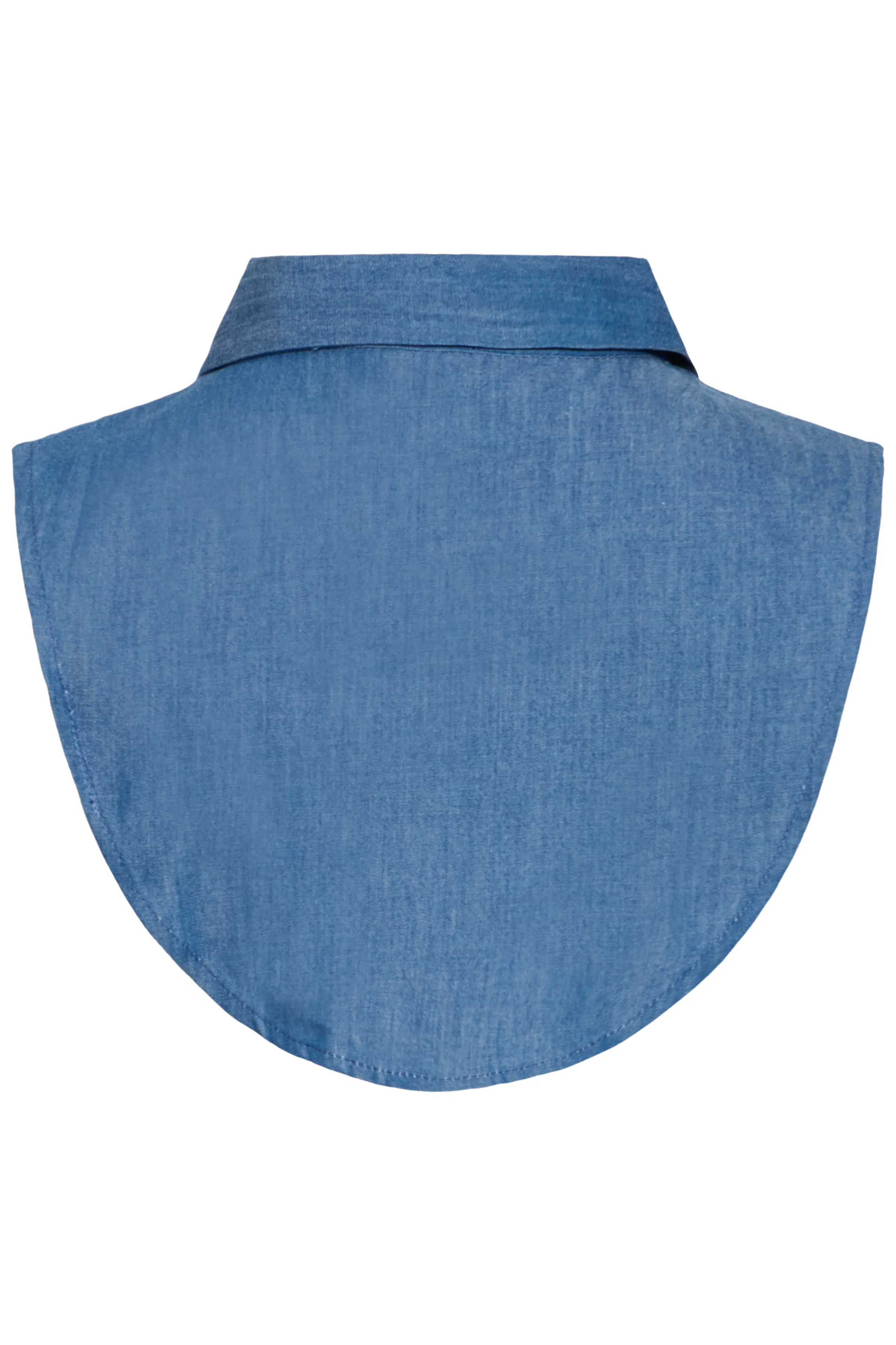 FRCLAIRE Krage PACK BACK 20617501-200988