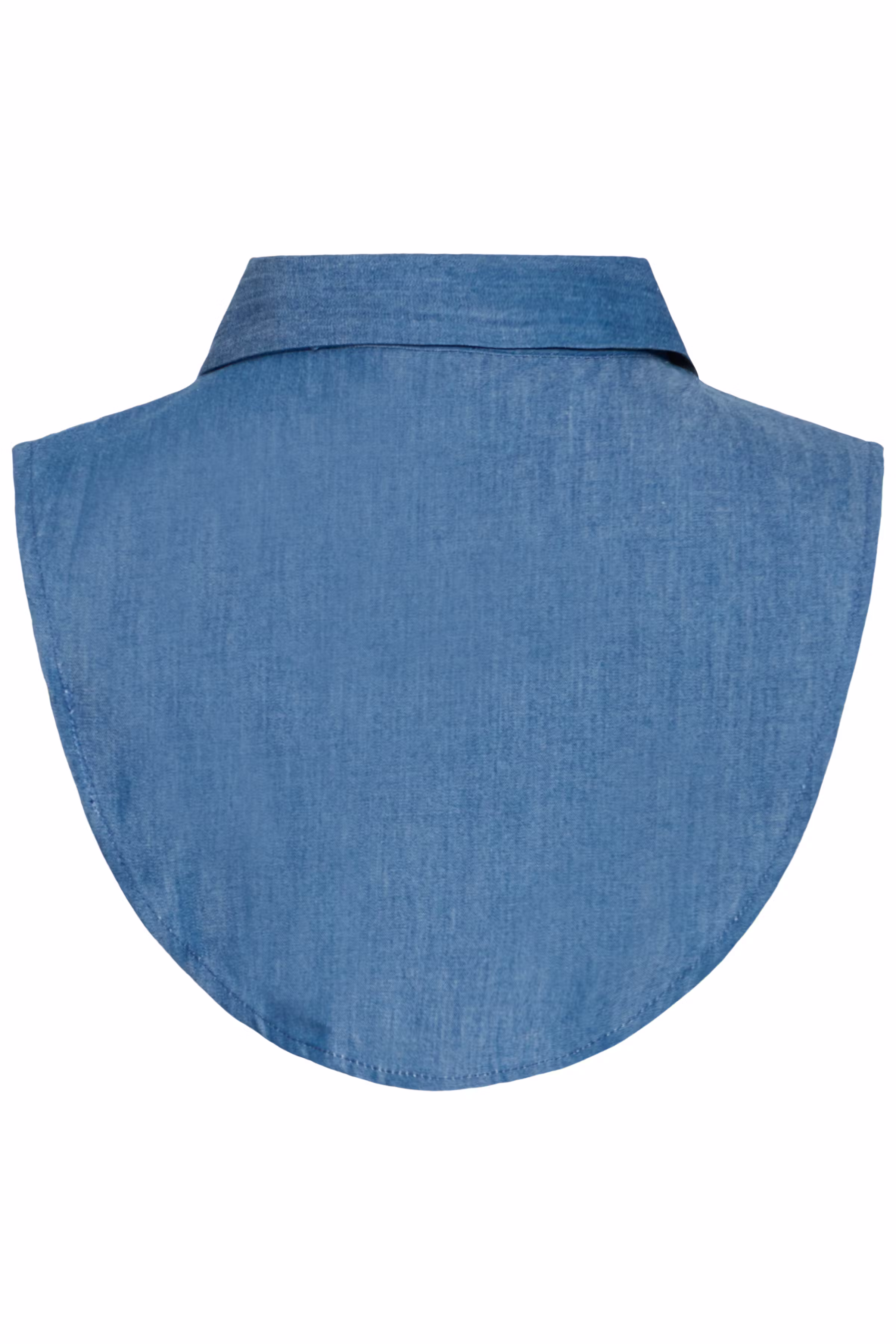 FRCLAIRE Krage PACK BACK 20617501-200988