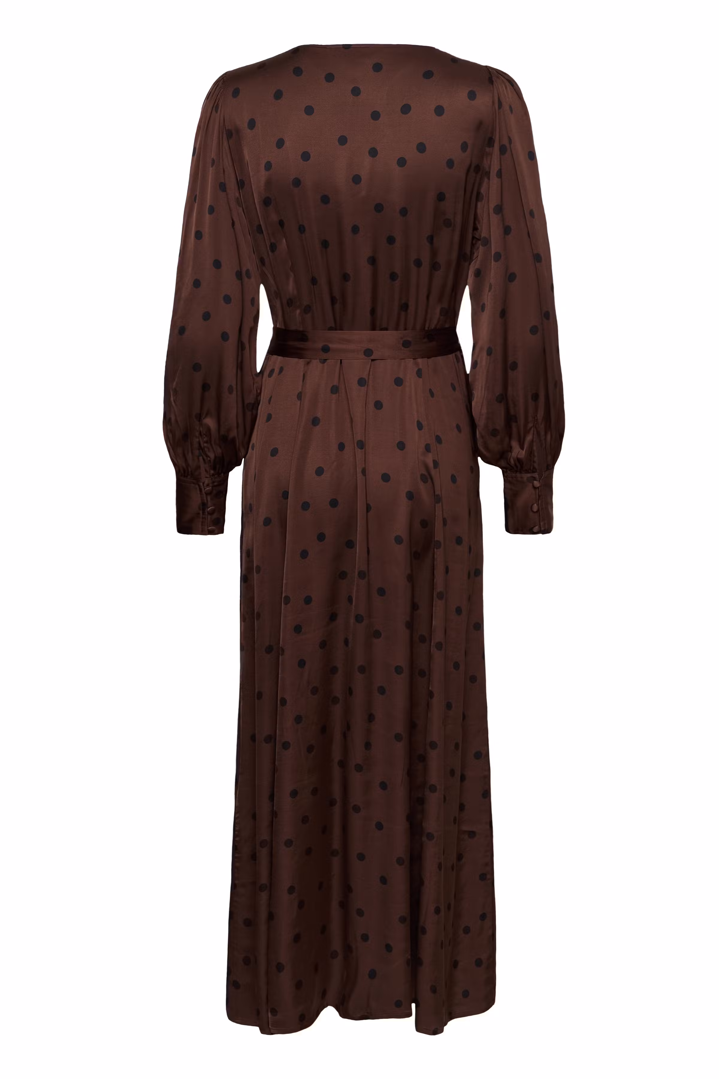 CilucaPW Dress PACK BACK 30310810-305335