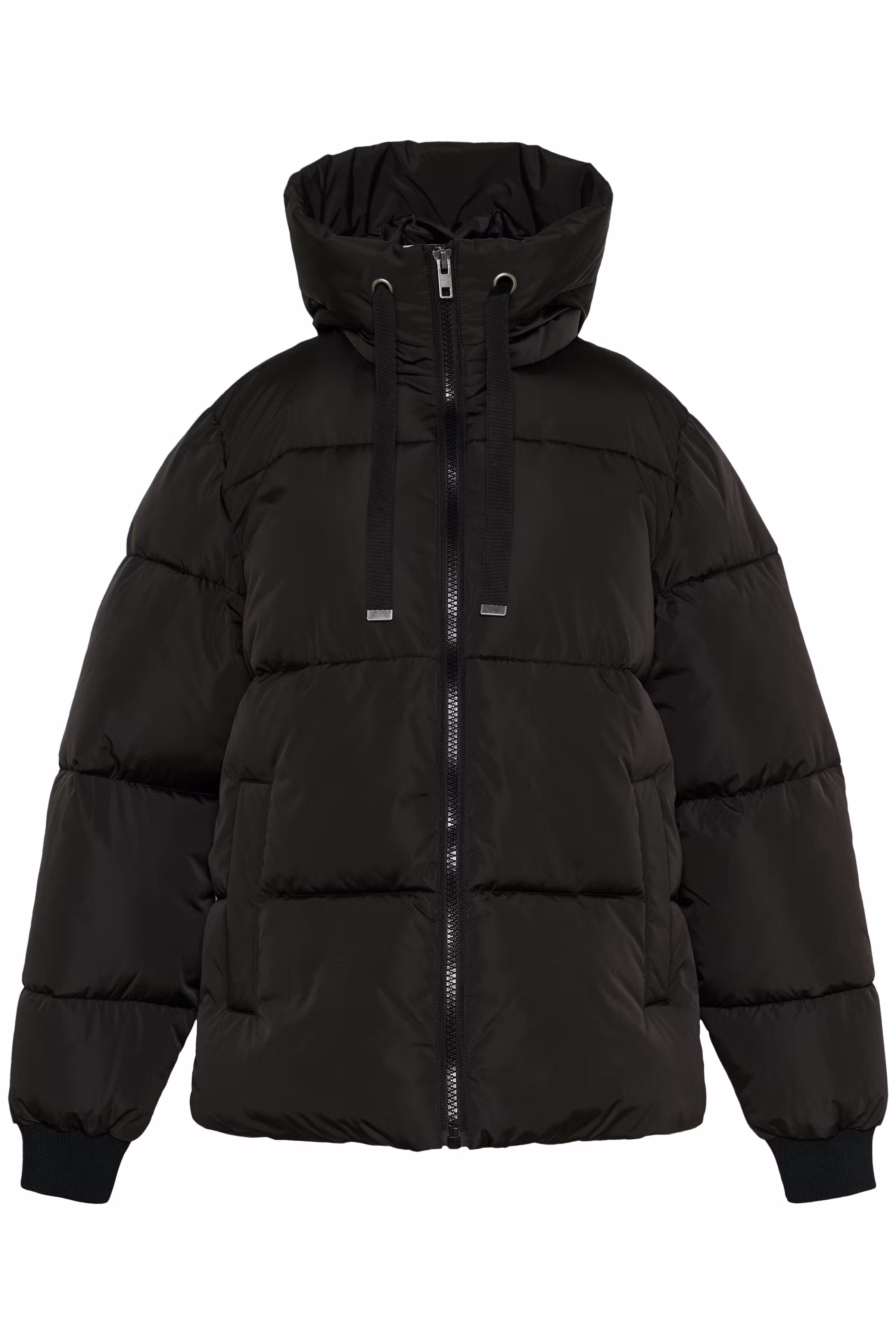 KAnika Manteau PACK FRONT 10510867-100121