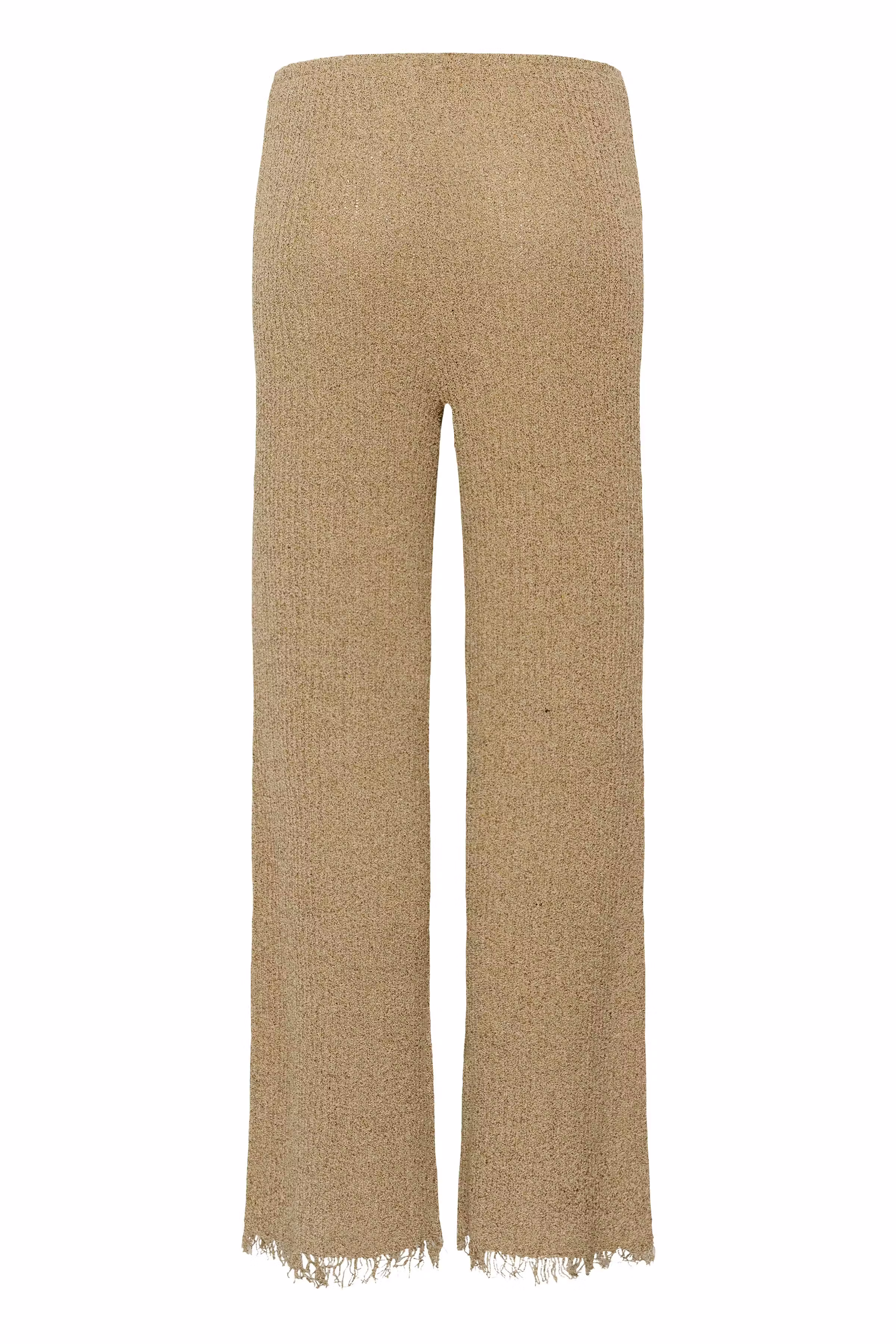 SLDuena Trousers PACK BACK 30409184-1309151