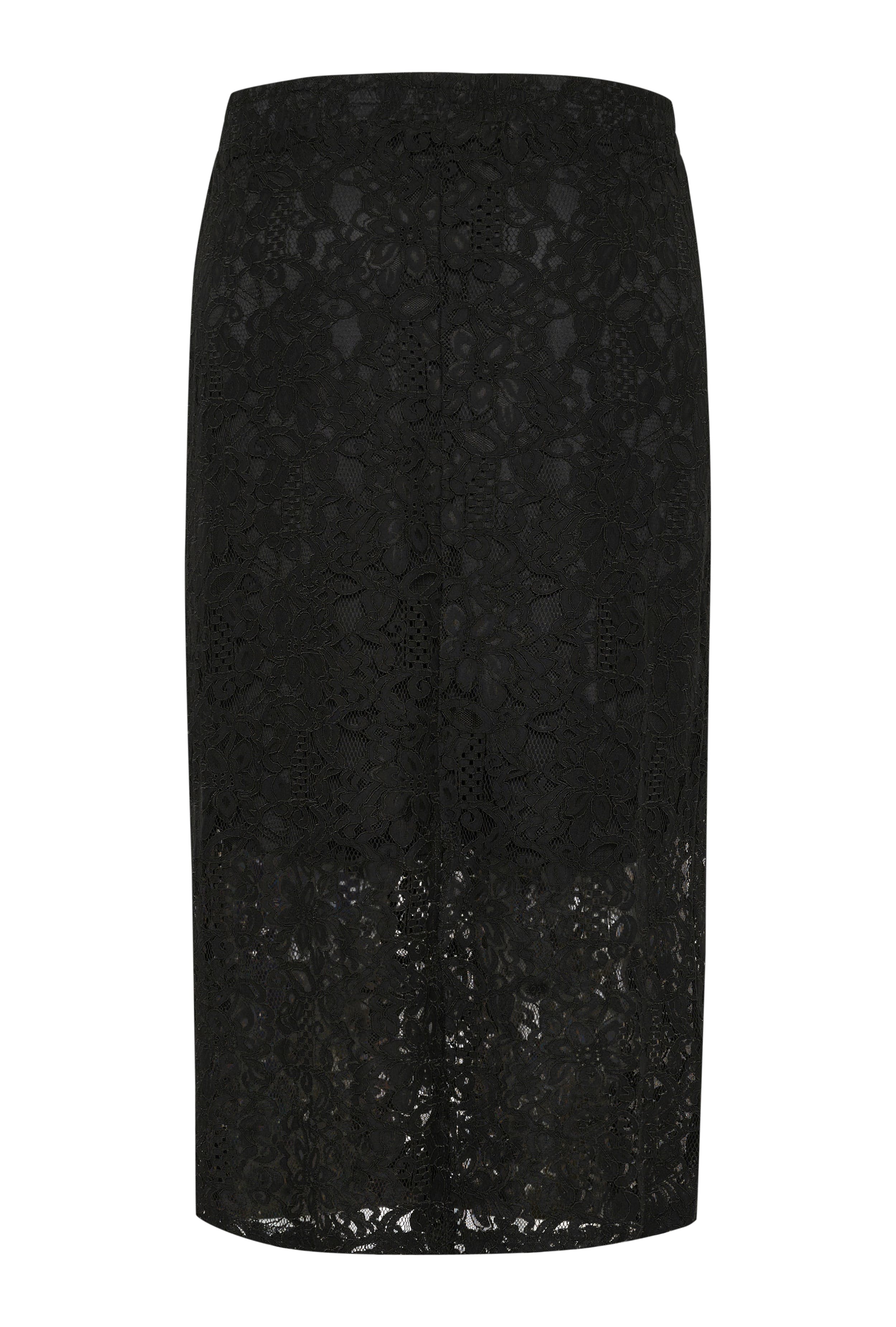 KClanica Lace Skirt PACK BACK 10583128-100121