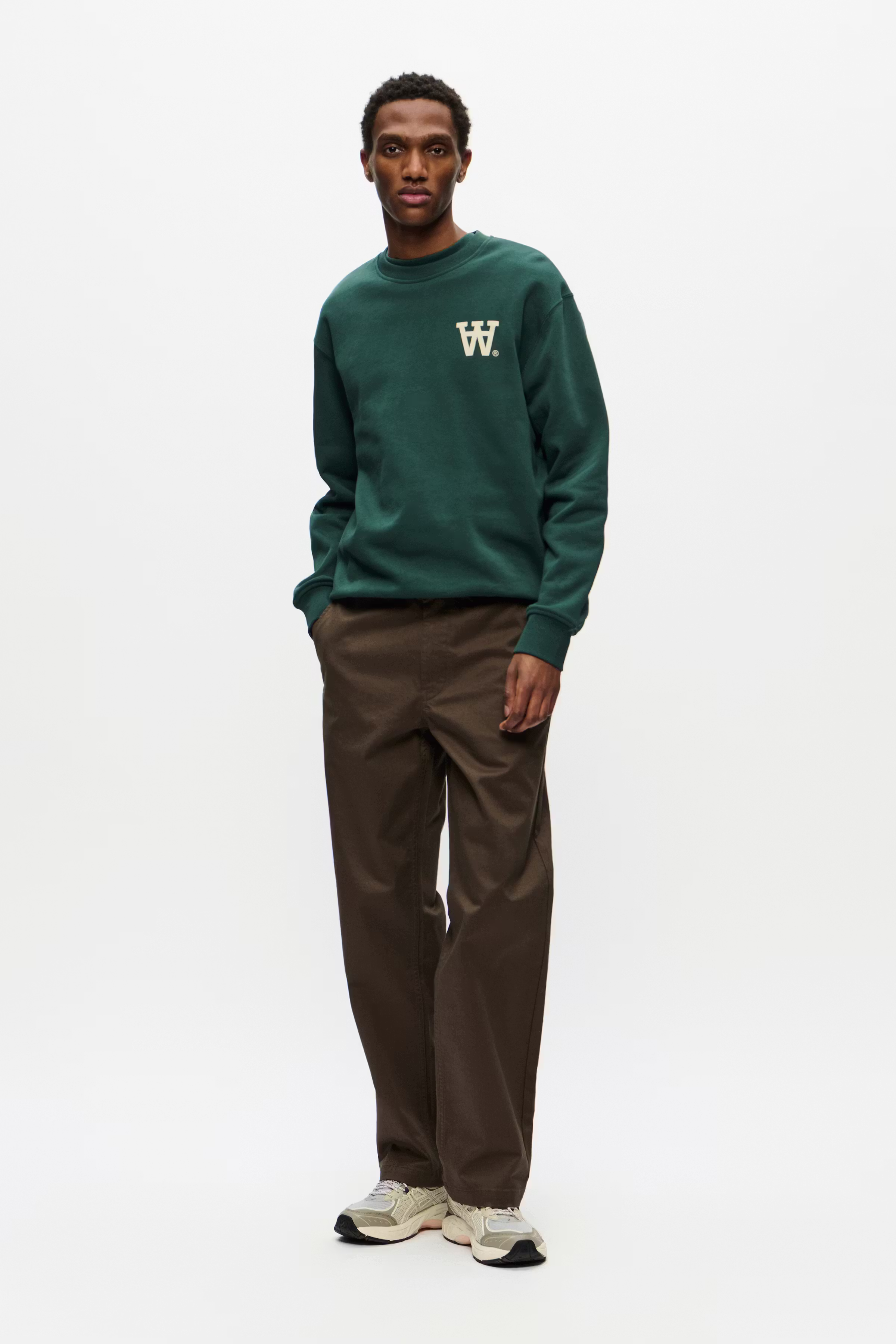 WWSilas Trousers LOOKBOOK FRONT 30251376-190840