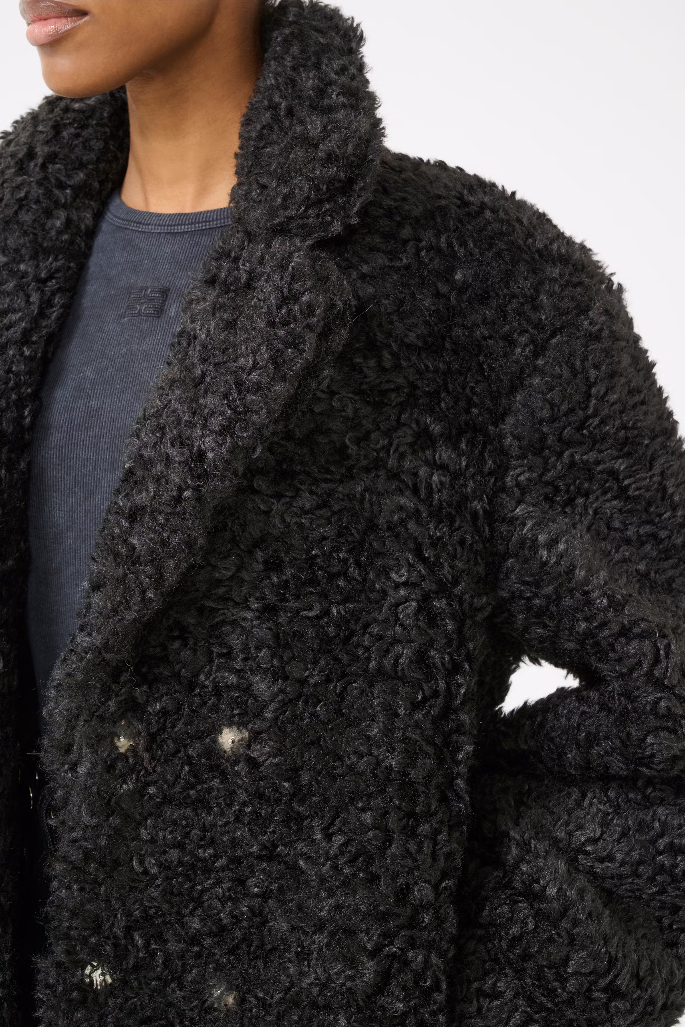 GZshilly Jas LOOKBOOK DETAIL 10910687-100017