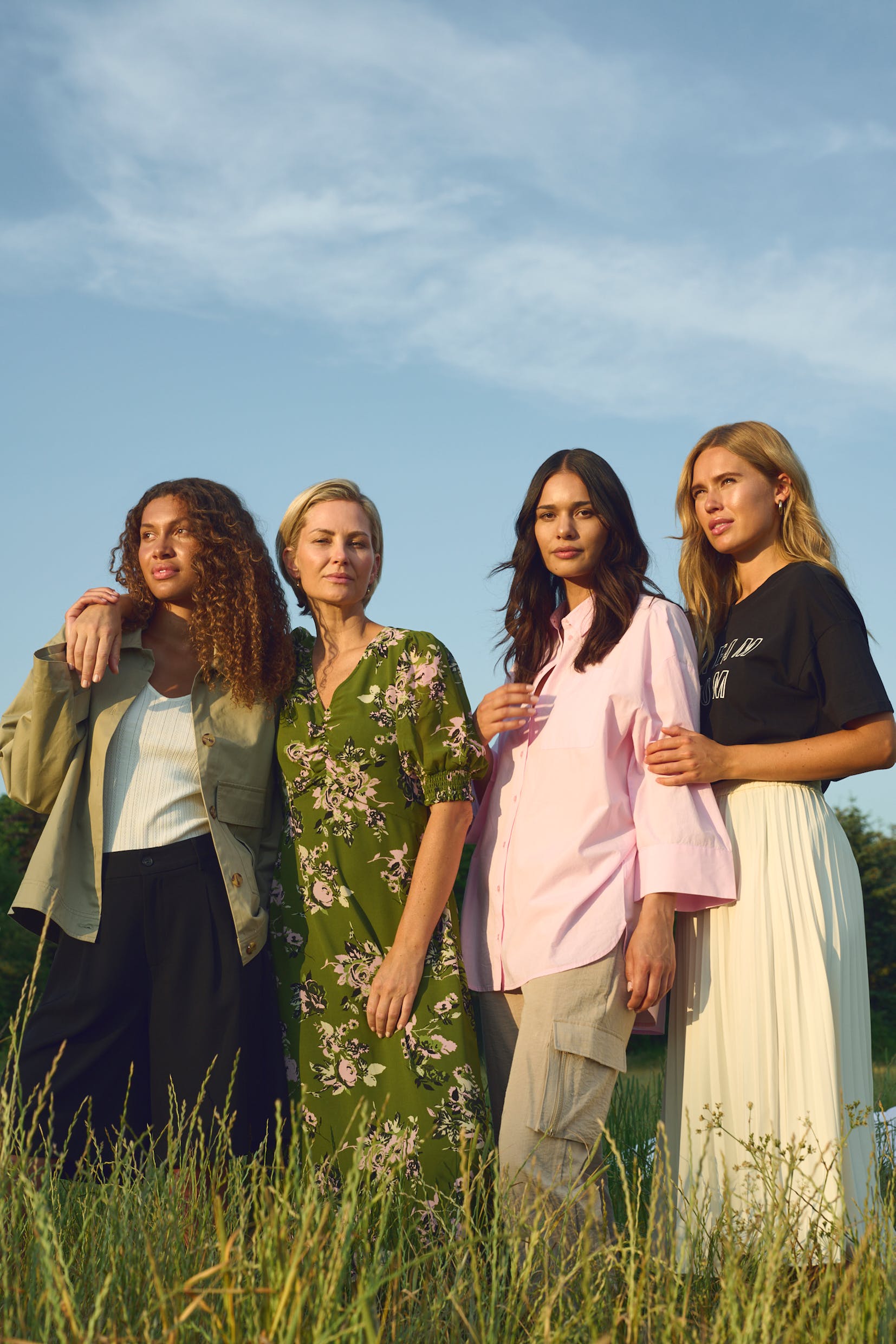 KAmoria Byxor LOCATION NONE 10552262-151305