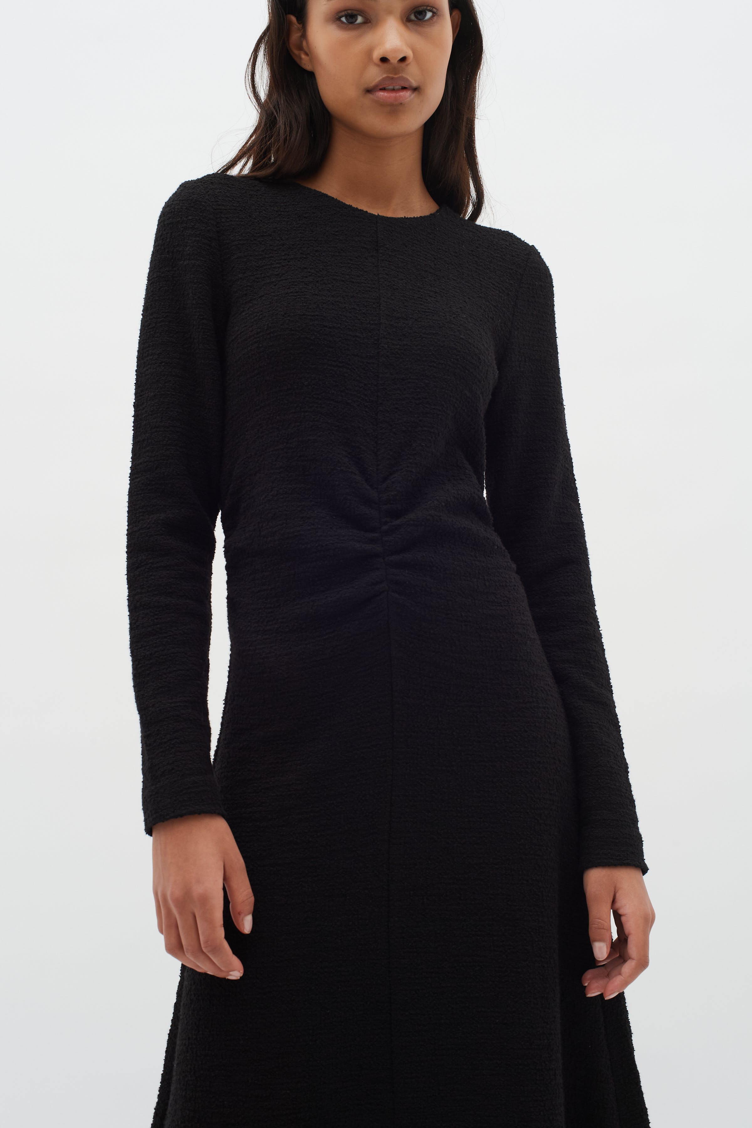 CareyIW Klänning LOOKBOOK DETAIL 30109642-194008