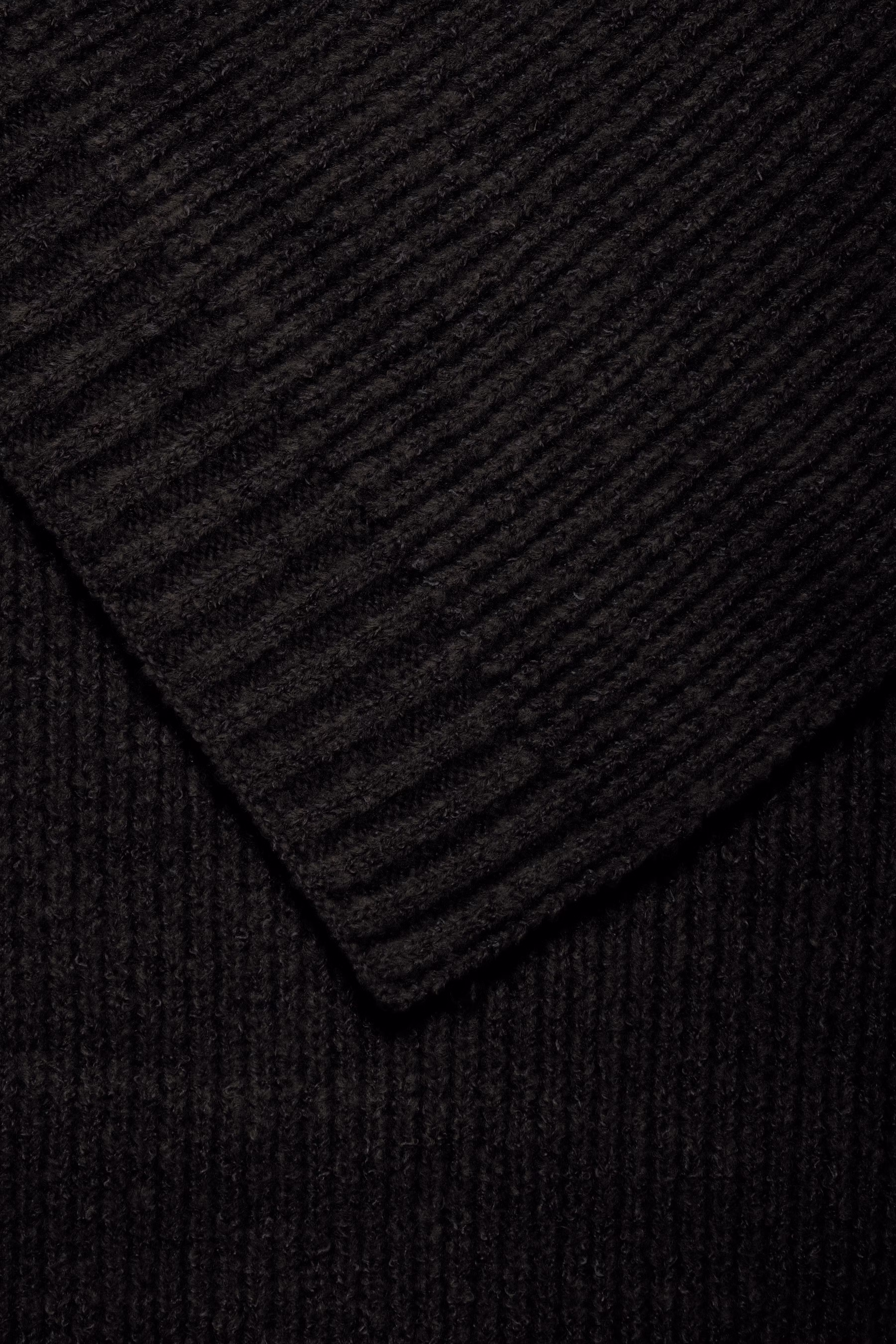 IAIVO Scarf PACK BACK 20112670-194008