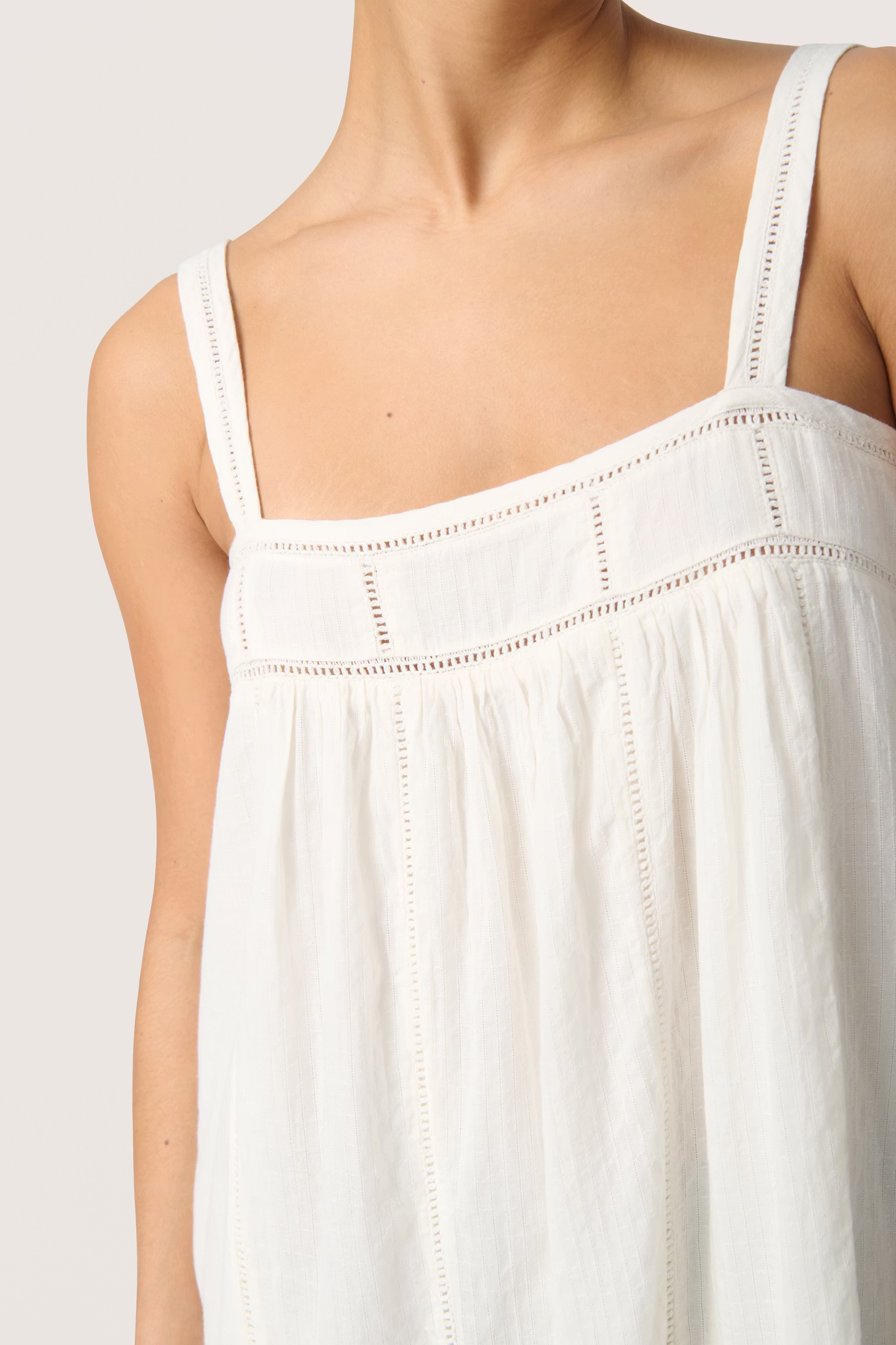 SLOlivie Dress LOOKBOOK DETAIL 30407524-110701