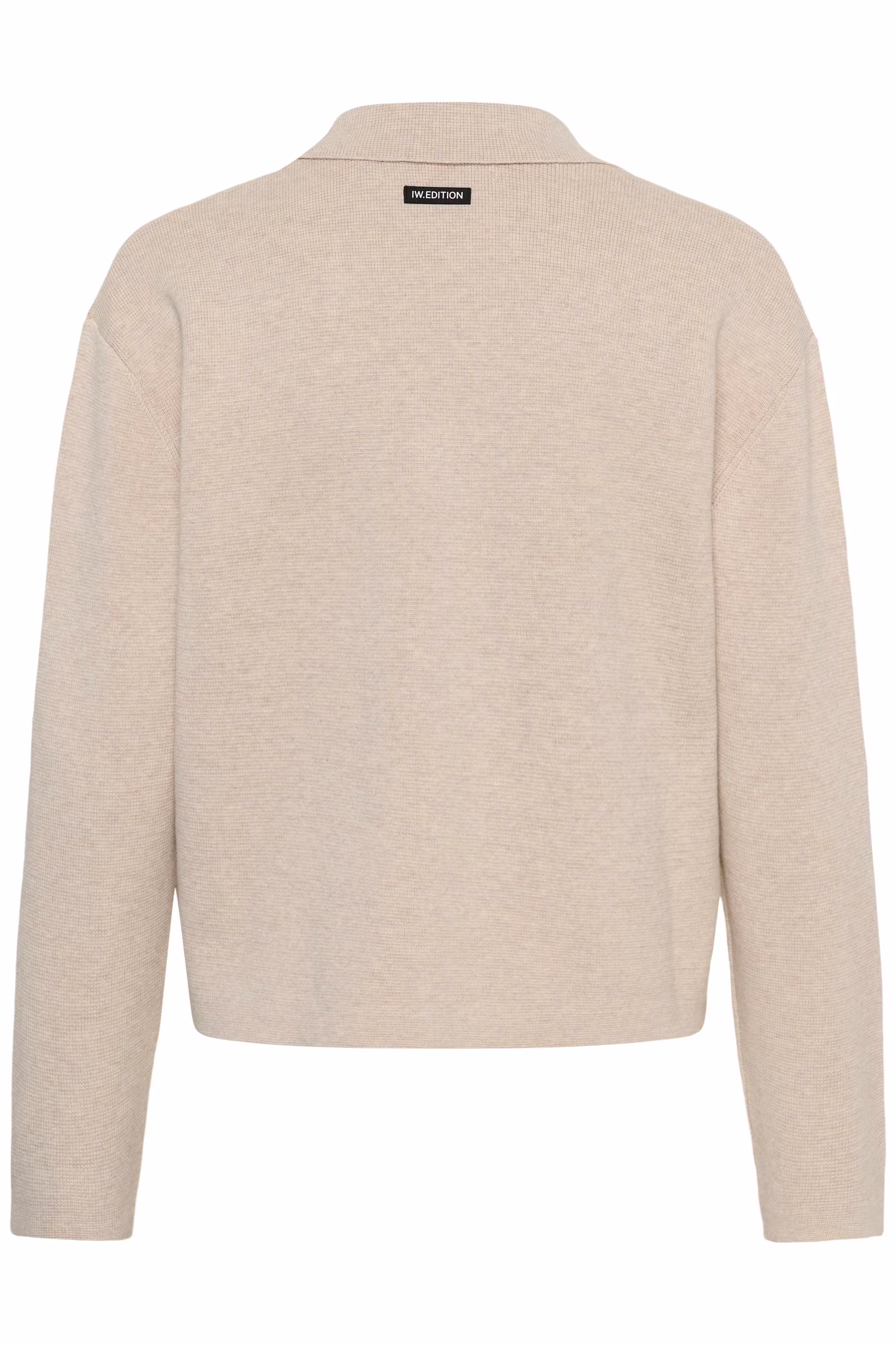 DELAROSEIW Cardigan PACK BACK 30112422-300597