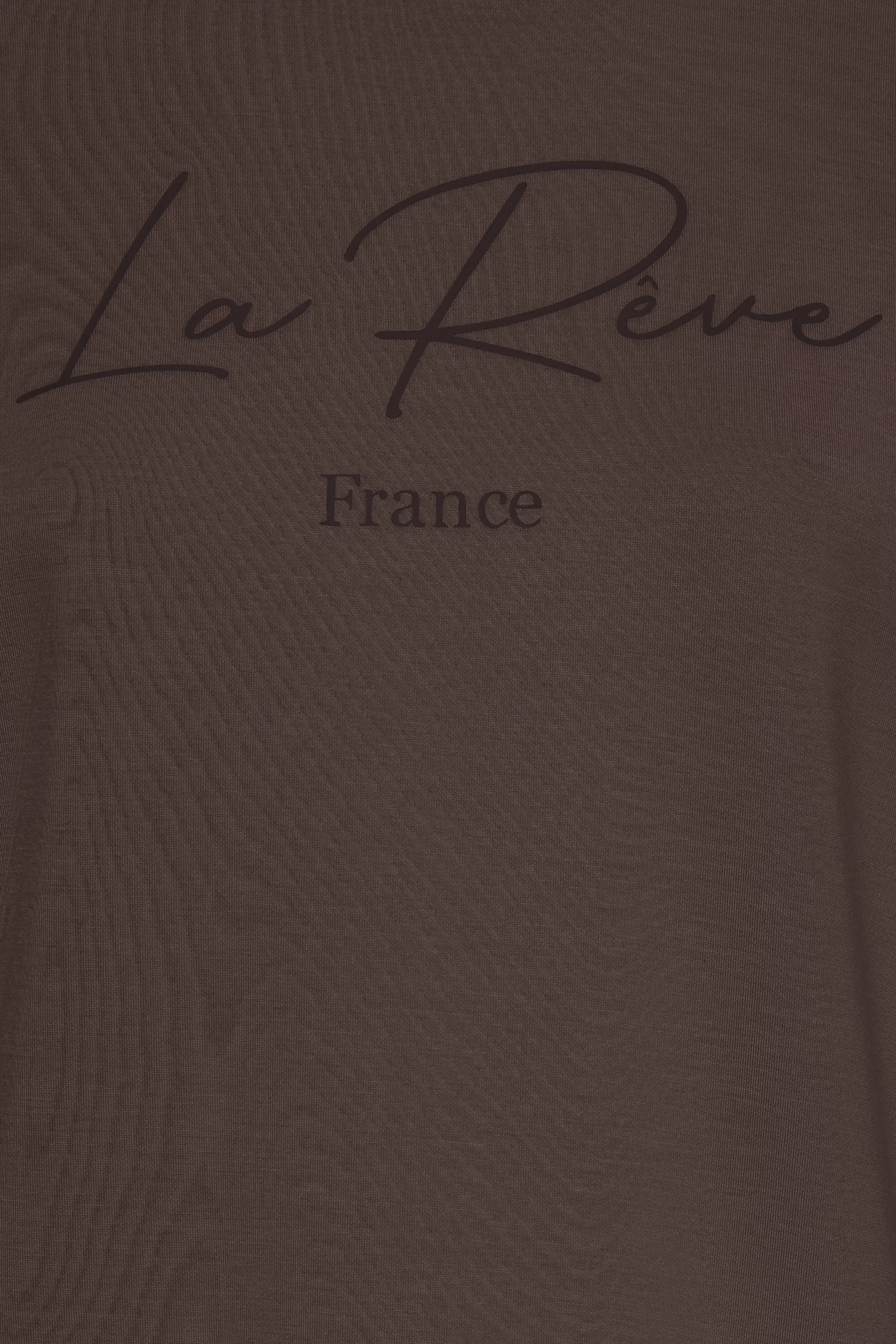FRAURORA Sweatshirt PACK DETAIL 20618339-900012548